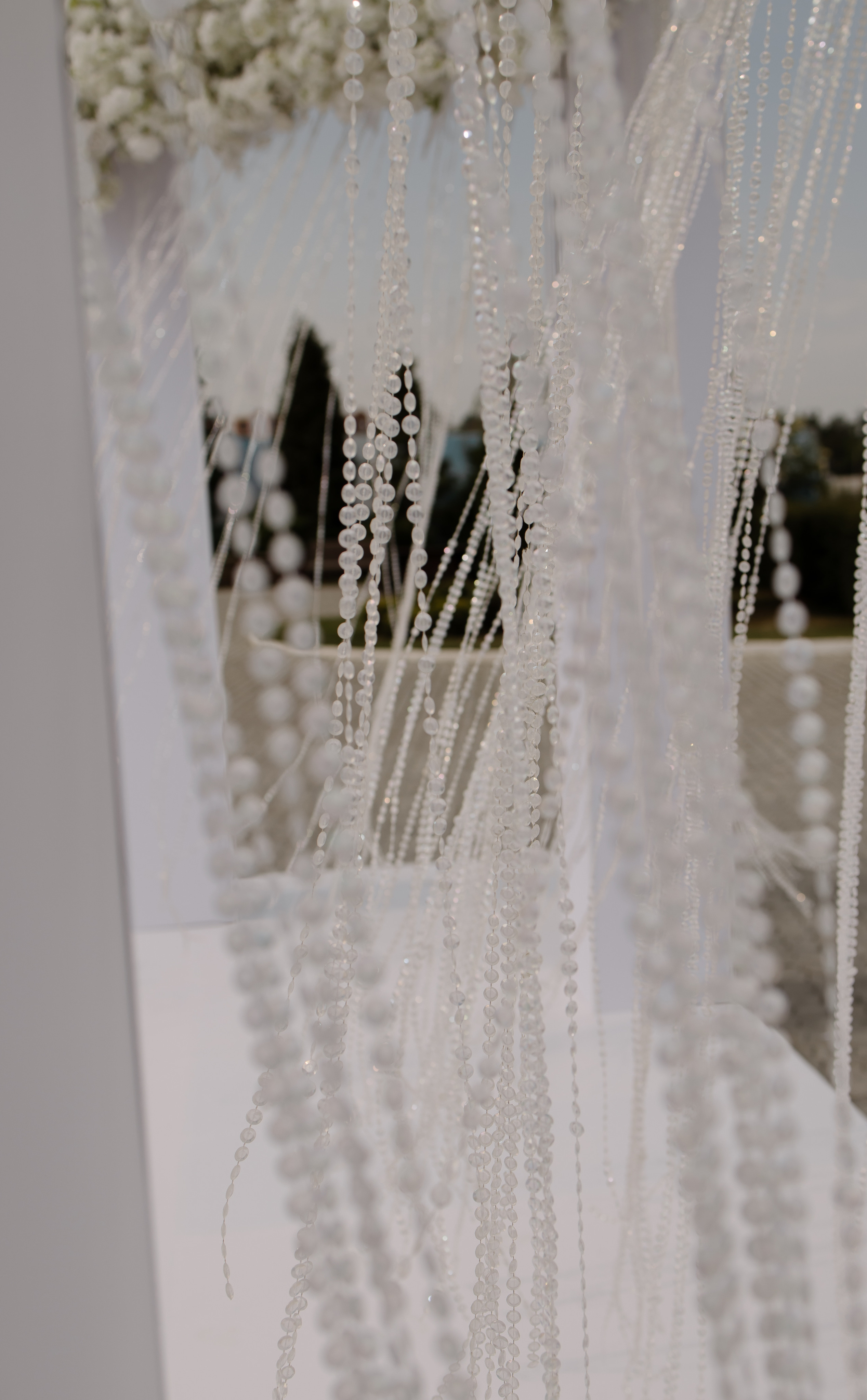 Данил и Дарьяна Свадьба в Березке. СВАДЕБНЫЙ ФОТОГРАФ ЧЕЛЯБИНСК