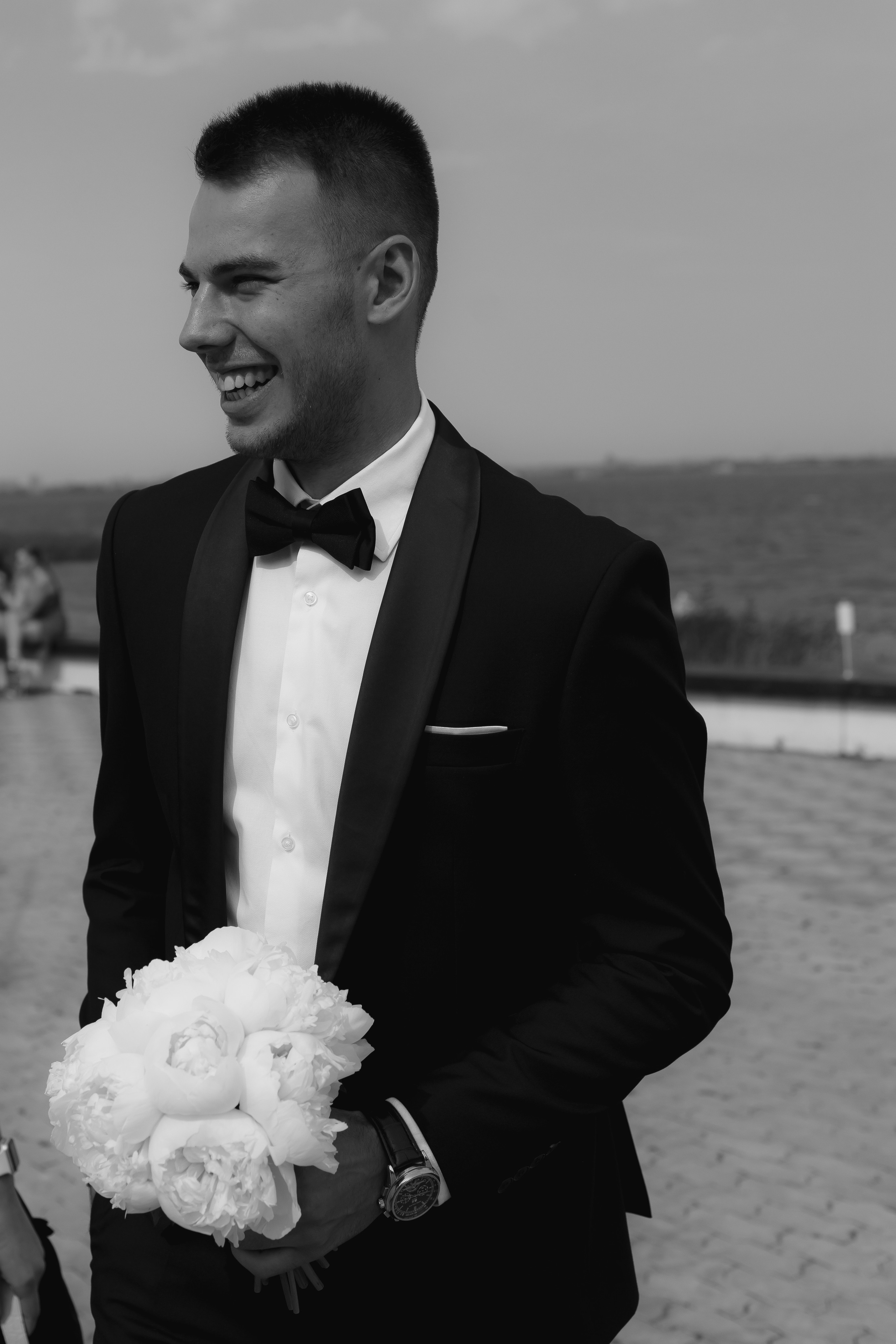 Данил и Дарьяна Свадьба в Березке. СВАДЕБНЫЙ ФОТОГРАФ ЧЕЛЯБИНСК