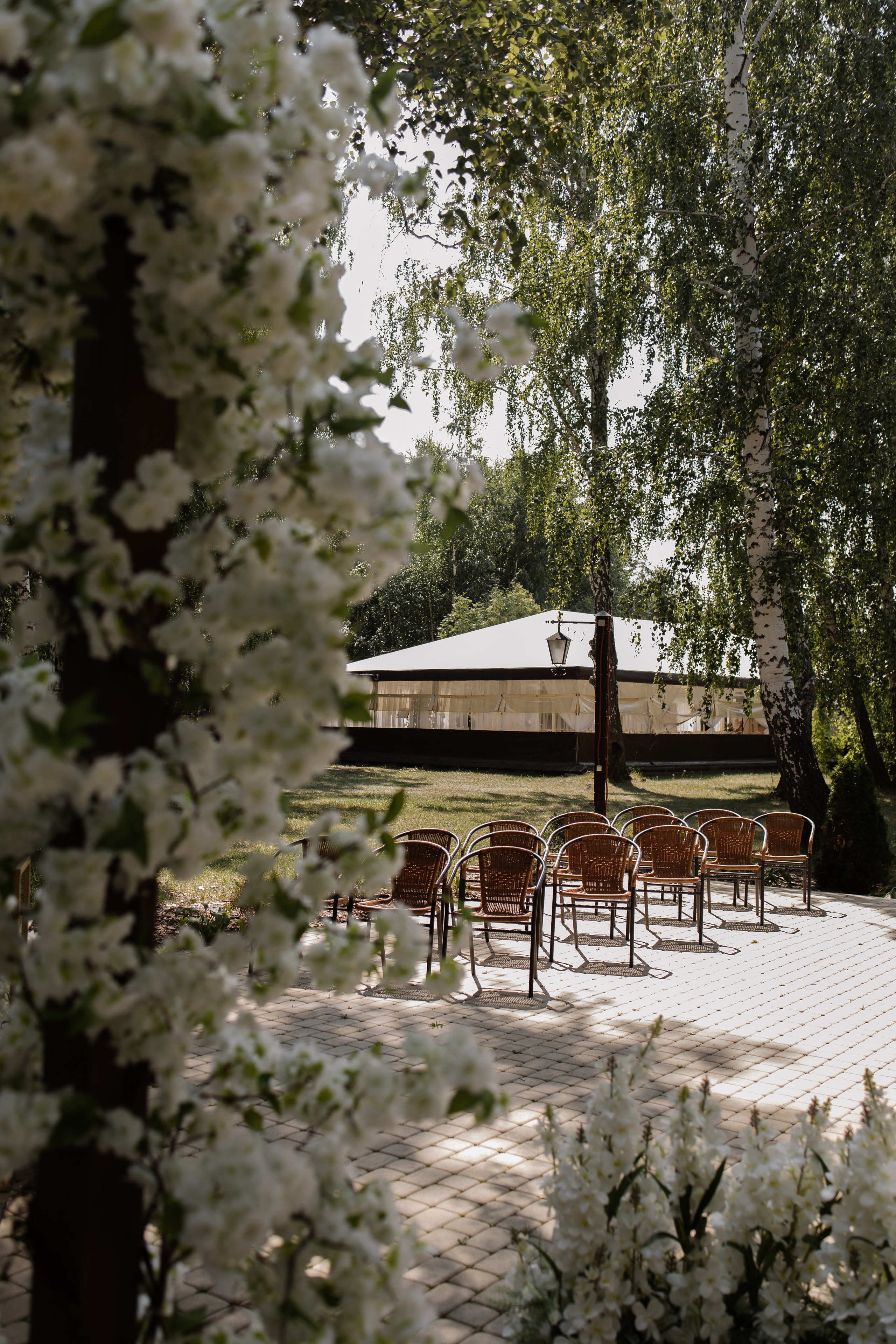 Елизавета и Максим свадьба в Боярской станице. СВАДЕБНЫЙ ФОТОГРАФ ЧЕЛЯБИНСК