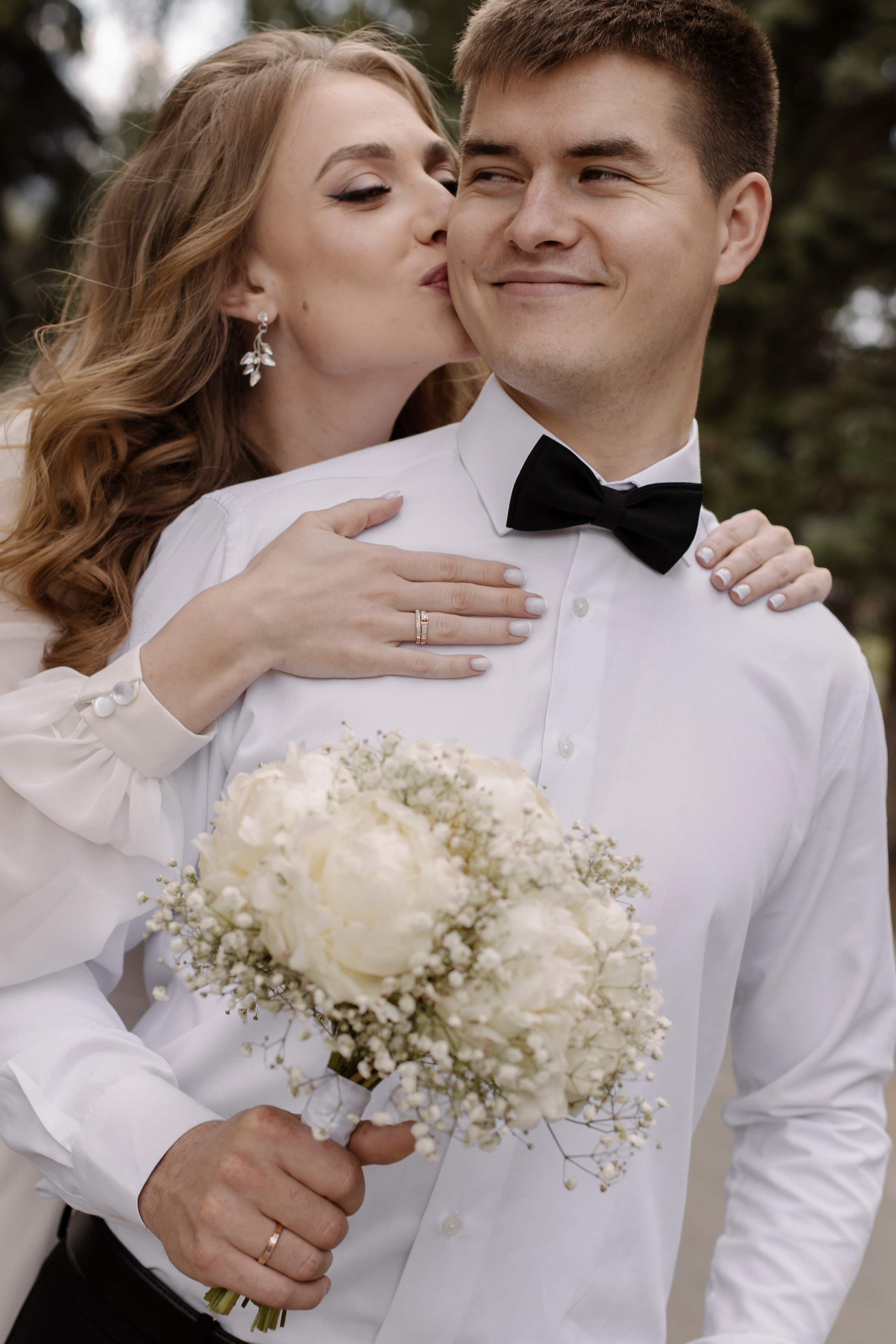 Артур и Дарья. СВАДЕБНЫЙ ФОТОГРАФ ЧЕЛЯБИНСК