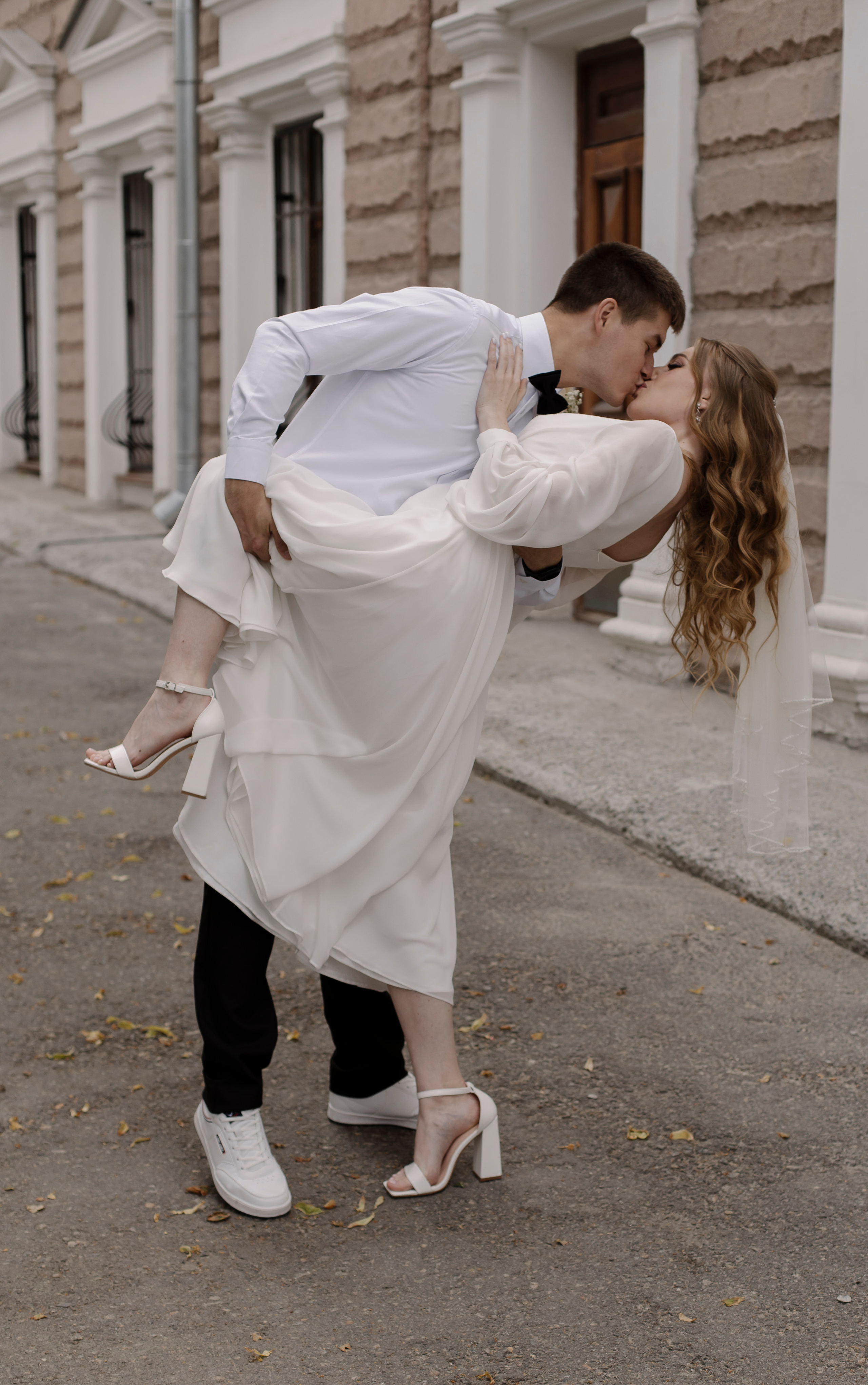 Артур и Дарья. СВАДЕБНЫЙ ФОТОГРАФ ЧЕЛЯБИНСК