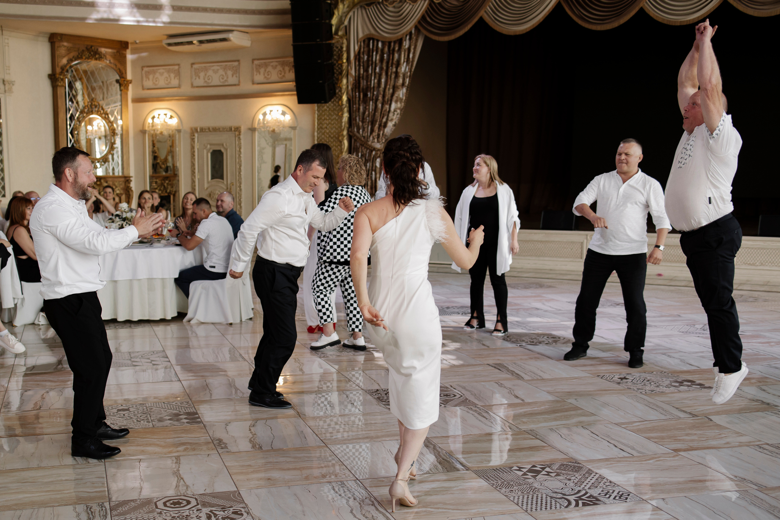 Данил и Дарьяна Свадьба в Березке. СВАДЕБНЫЙ ФОТОГРАФ ЧЕЛЯБИНСК