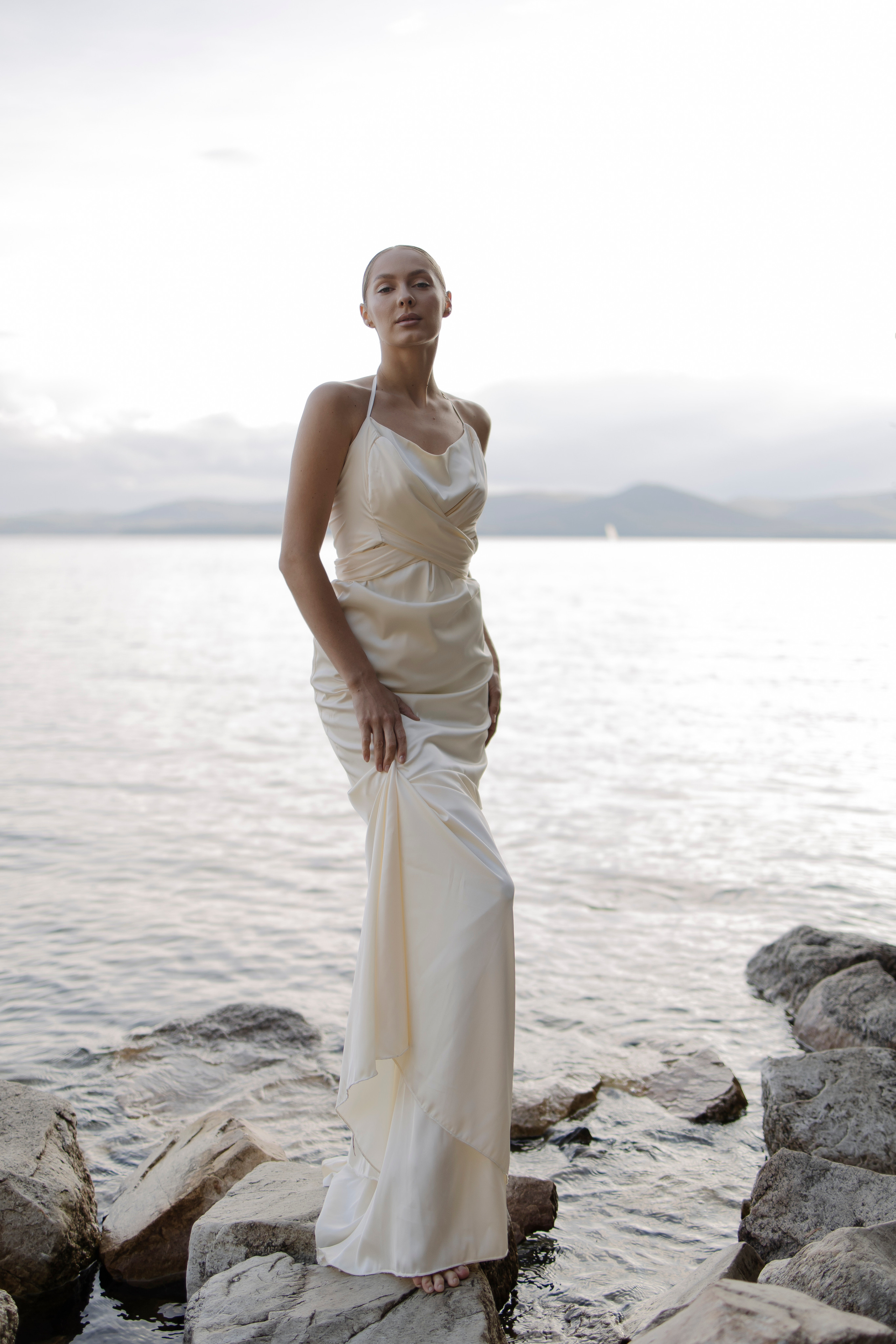 Фотосессия на Тургояке. СВАДЕБНЫЙ ФОТОГРАФ ЧЕЛЯБИНСК