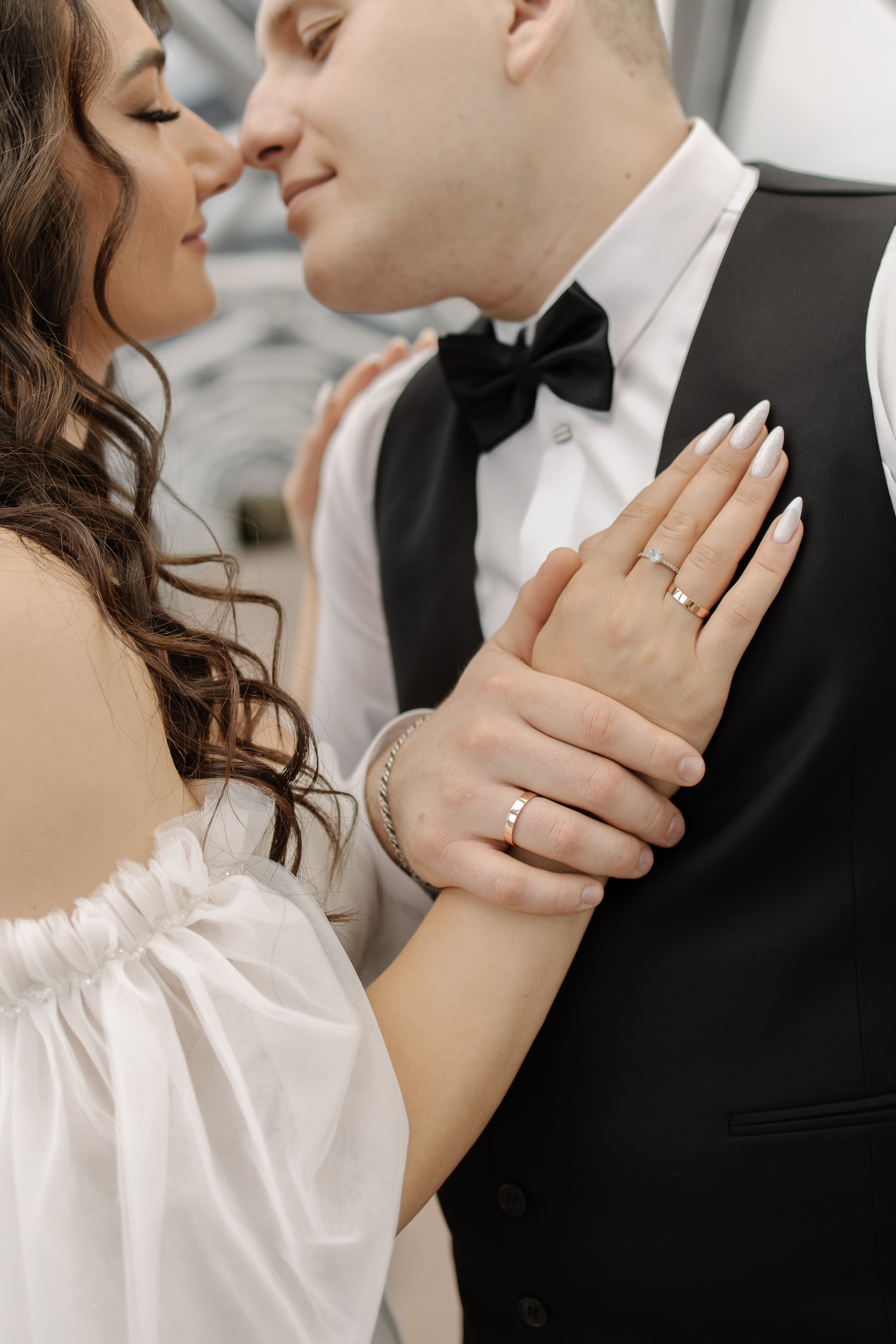 Артем и Тамара свадьба в отеле Видгоф. СВАДЕБНЫЙ ФОТОГРАФ ЧЕЛЯБИНСК