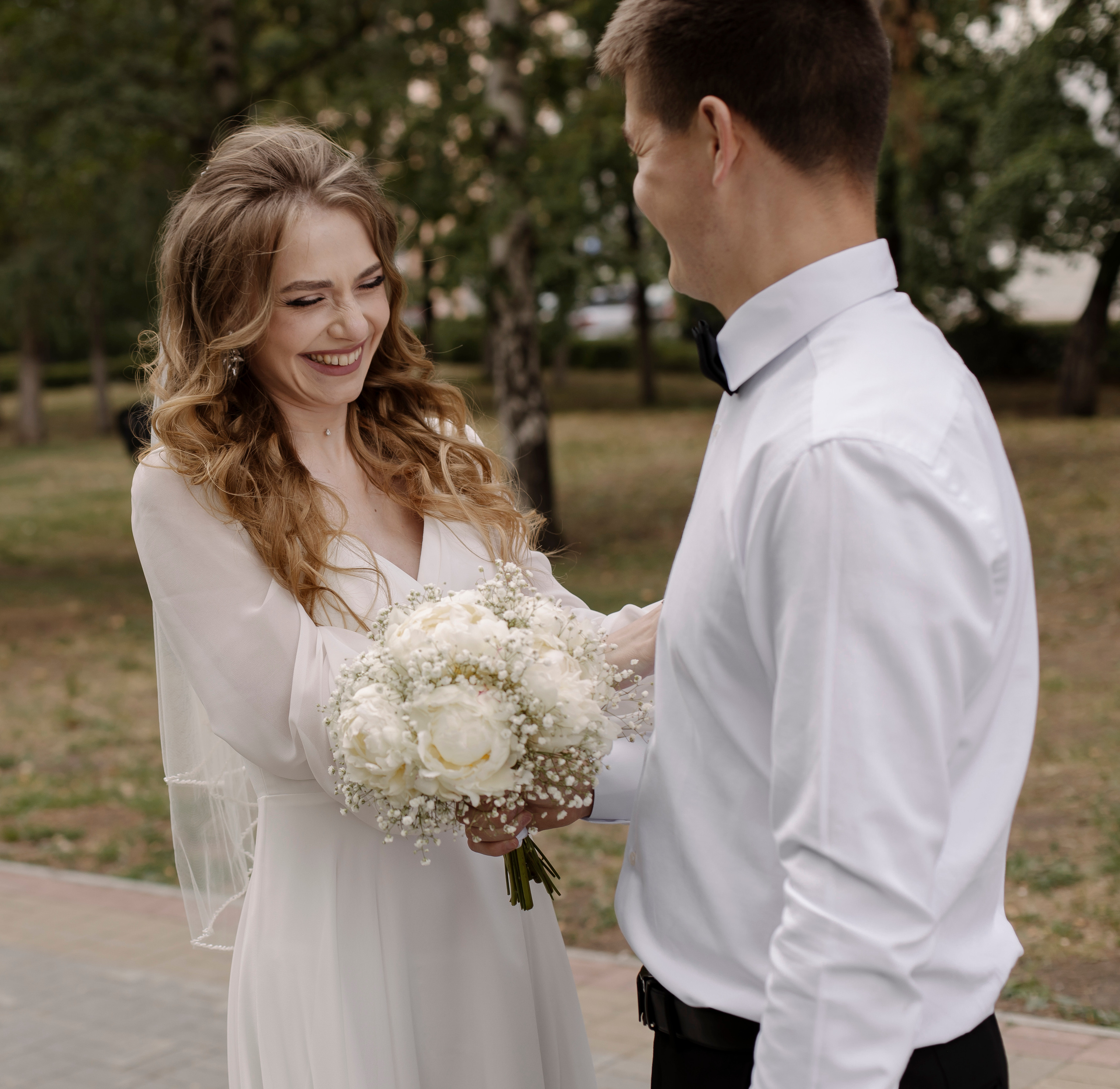 Артур и Дарья. СВАДЕБНЫЙ ФОТОГРАФ ЧЕЛЯБИНСК