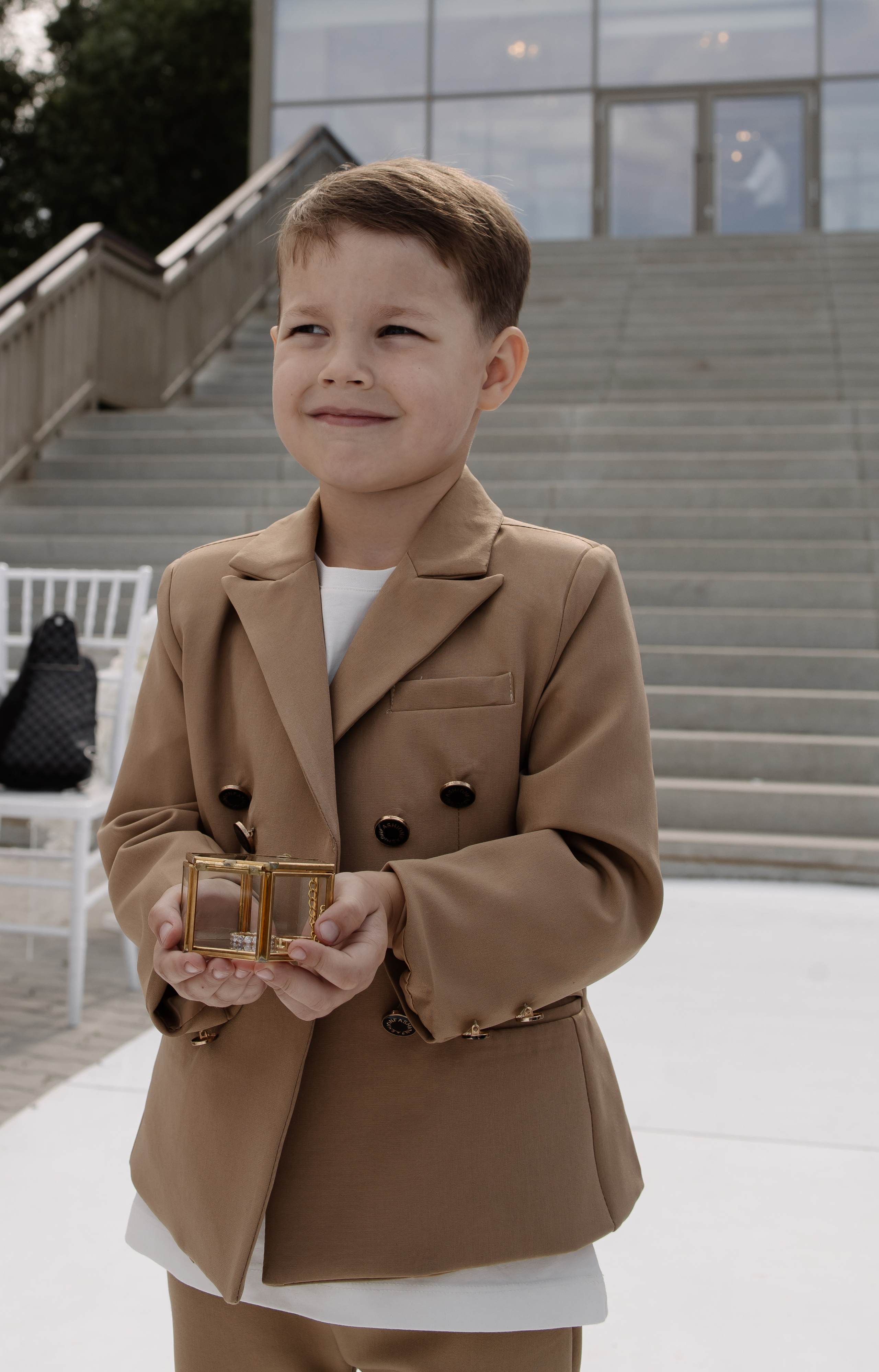 Данил и Дарьяна Свадьба в Березке. СВАДЕБНЫЙ ФОТОГРАФ ЧЕЛЯБИНСК
