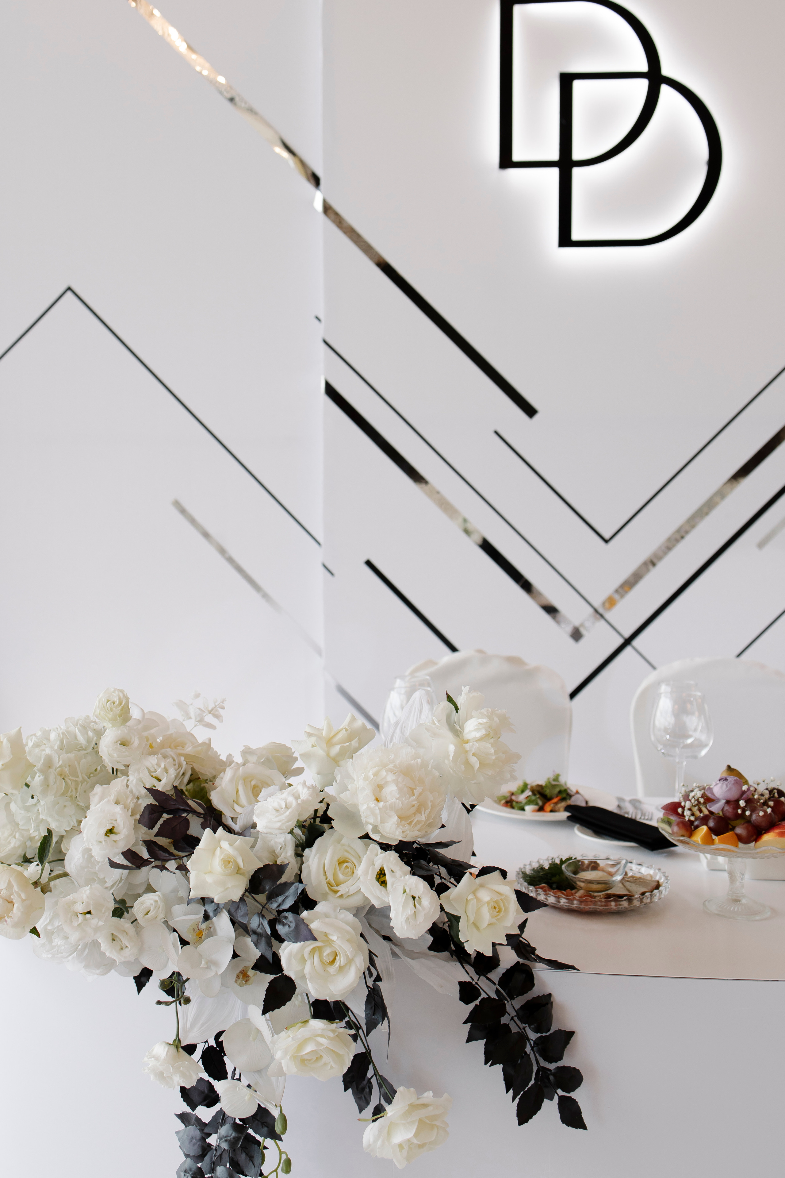 Данил и Дарьяна Свадьба в Березке. СВАДЕБНЫЙ ФОТОГРАФ ЧЕЛЯБИНСК