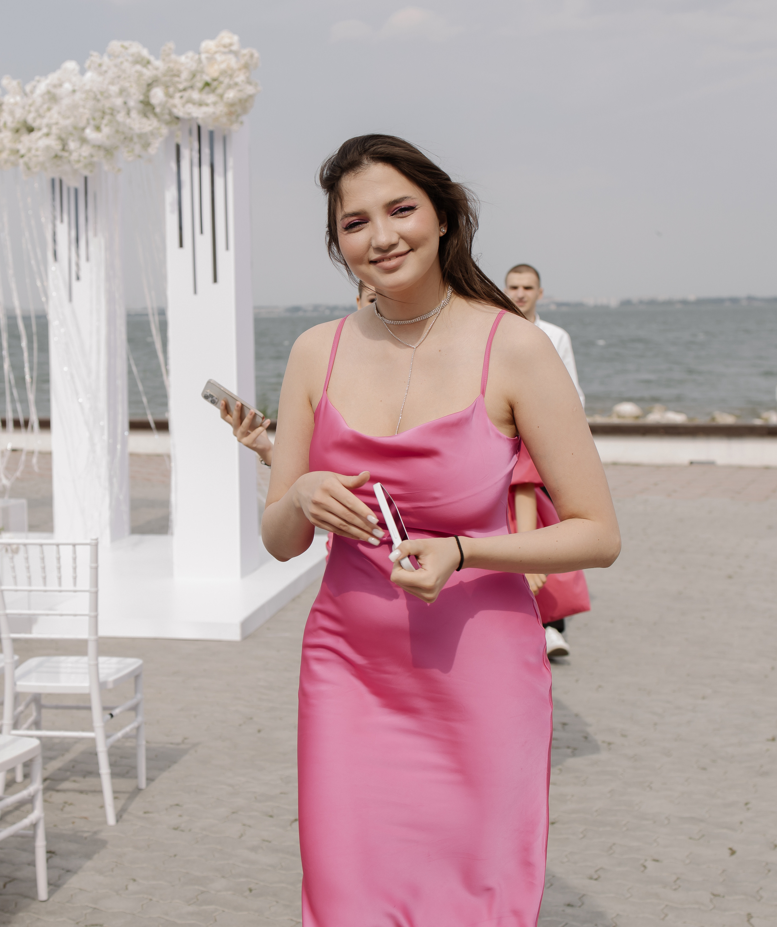 Данил и Дарьяна Свадьба в Березке. СВАДЕБНЫЙ ФОТОГРАФ ЧЕЛЯБИНСК