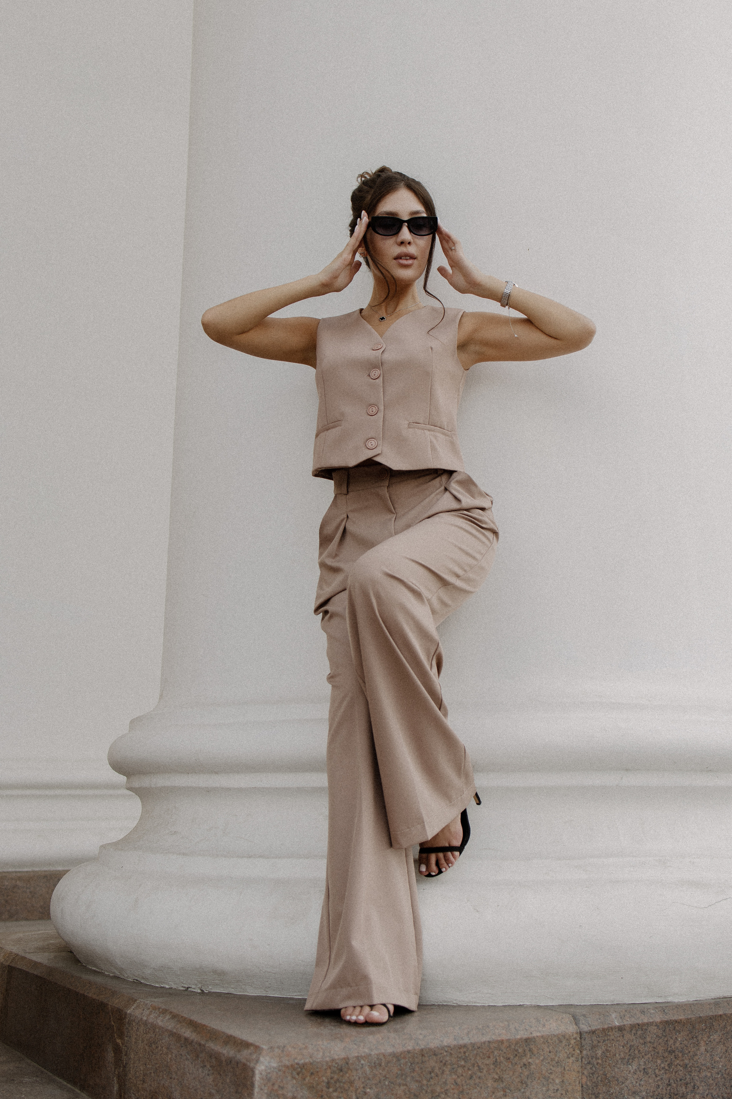 Old money. СВАДЕБНЫЙ ФОТОГРАФ ЧЕЛЯБИНСК