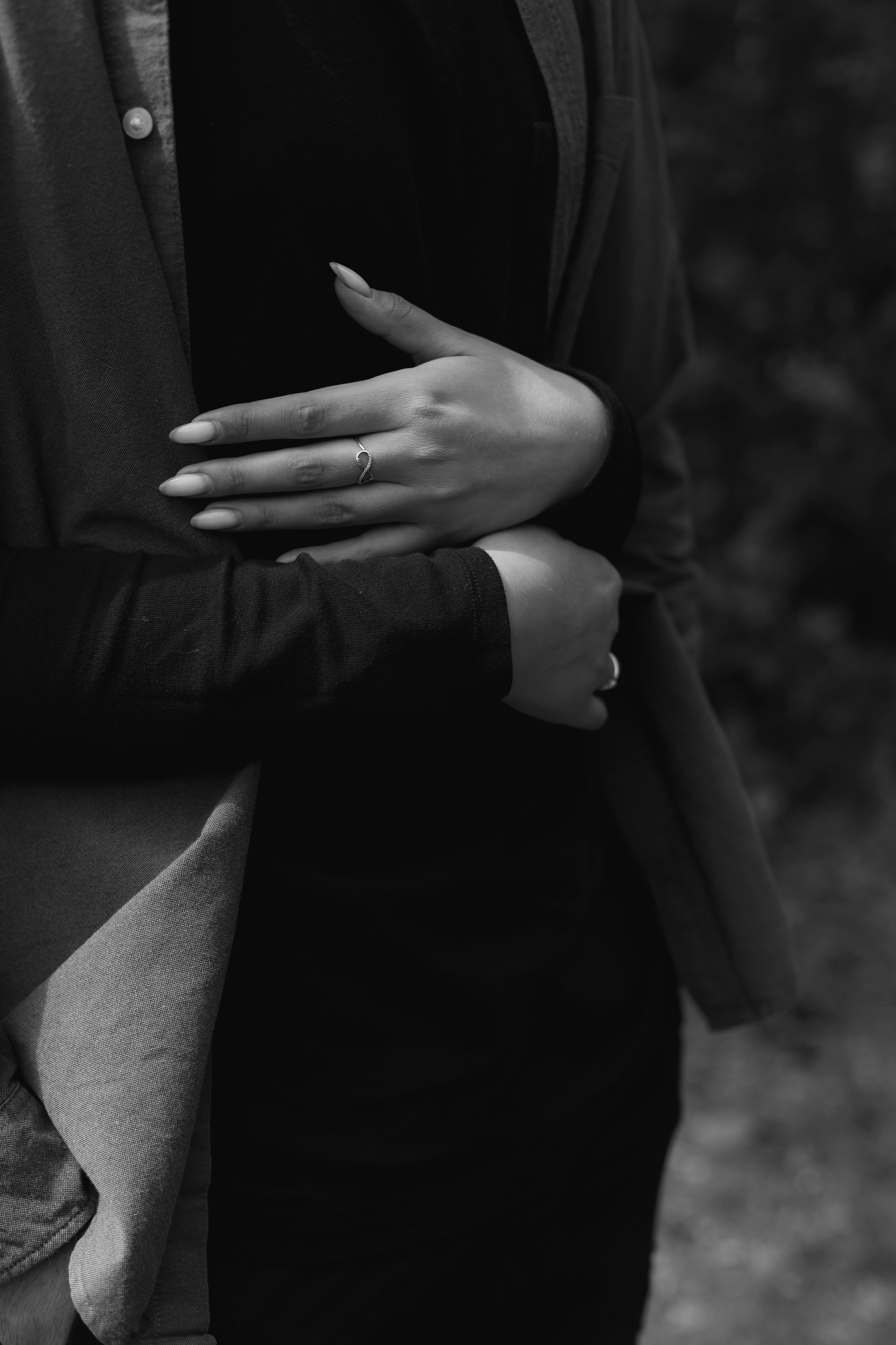 Love story 🖤. СВАДЕБНЫЙ ФОТОГРАФ ЧЕЛЯБИНСК