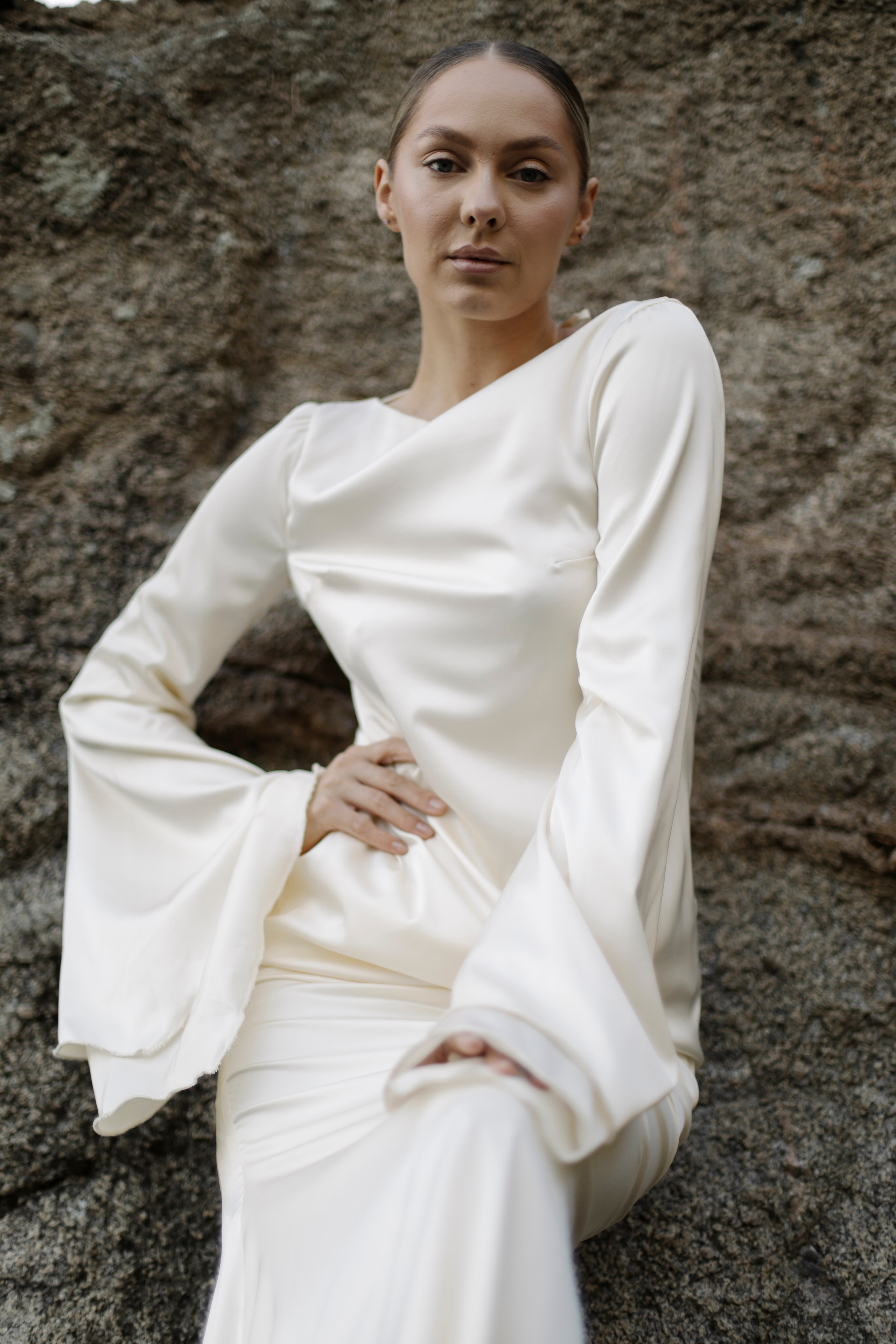 Фотосессия на Тургояке. СВАДЕБНЫЙ ФОТОГРАФ ЧЕЛЯБИНСК