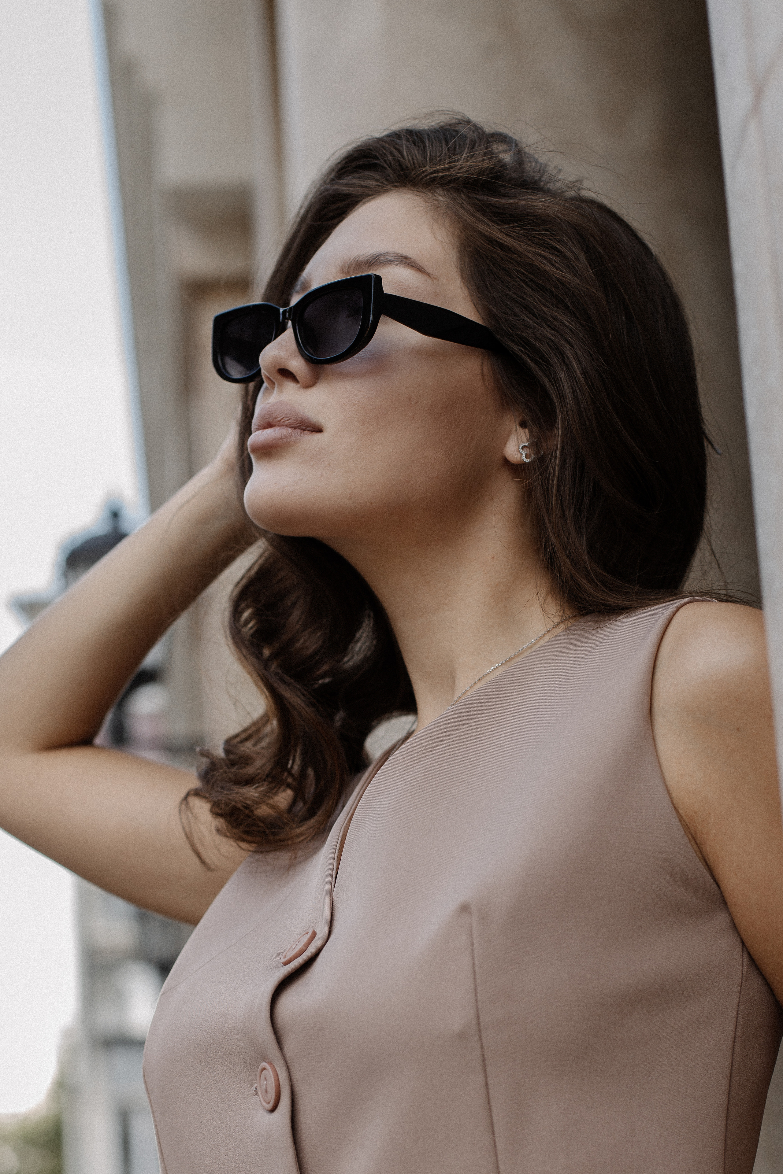 Old money. СВАДЕБНЫЙ ФОТОГРАФ ЧЕЛЯБИНСК