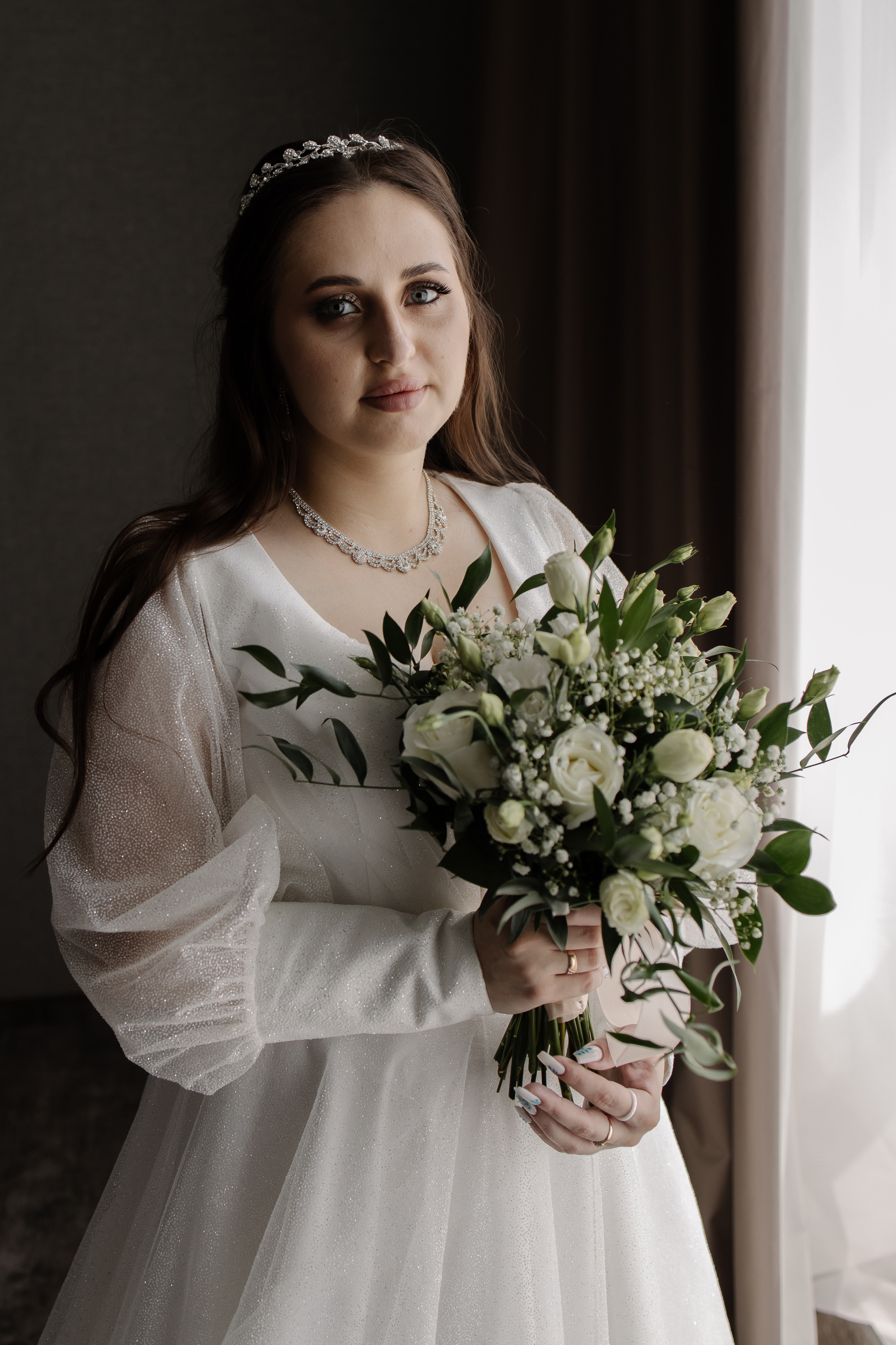 Елизавета и Максим свадьба в Боярской станице. СВАДЕБНЫЙ ФОТОГРАФ ЧЕЛЯБИНСК