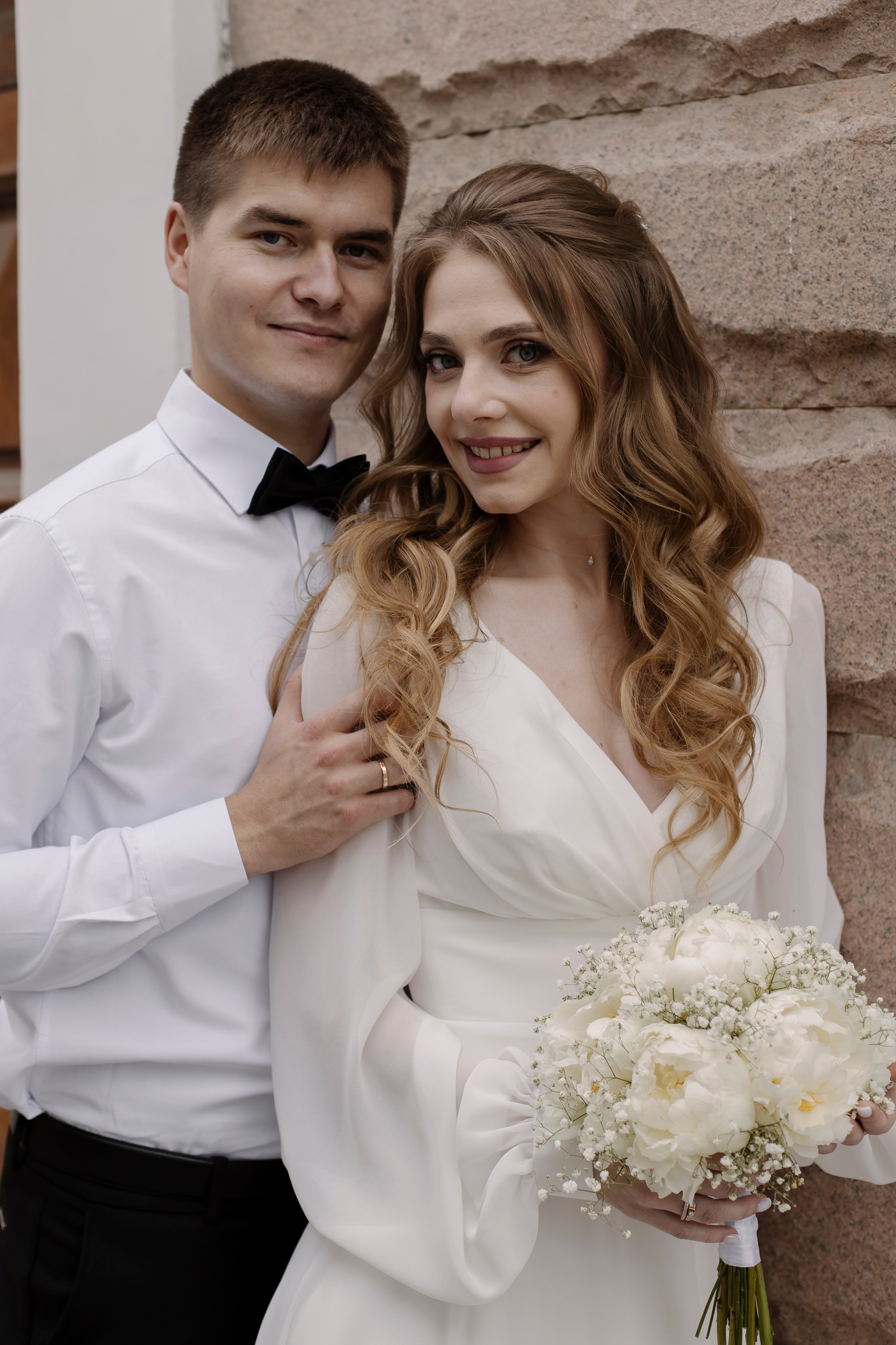 Артур и Дарья. СВАДЕБНЫЙ ФОТОГРАФ ЧЕЛЯБИНСК