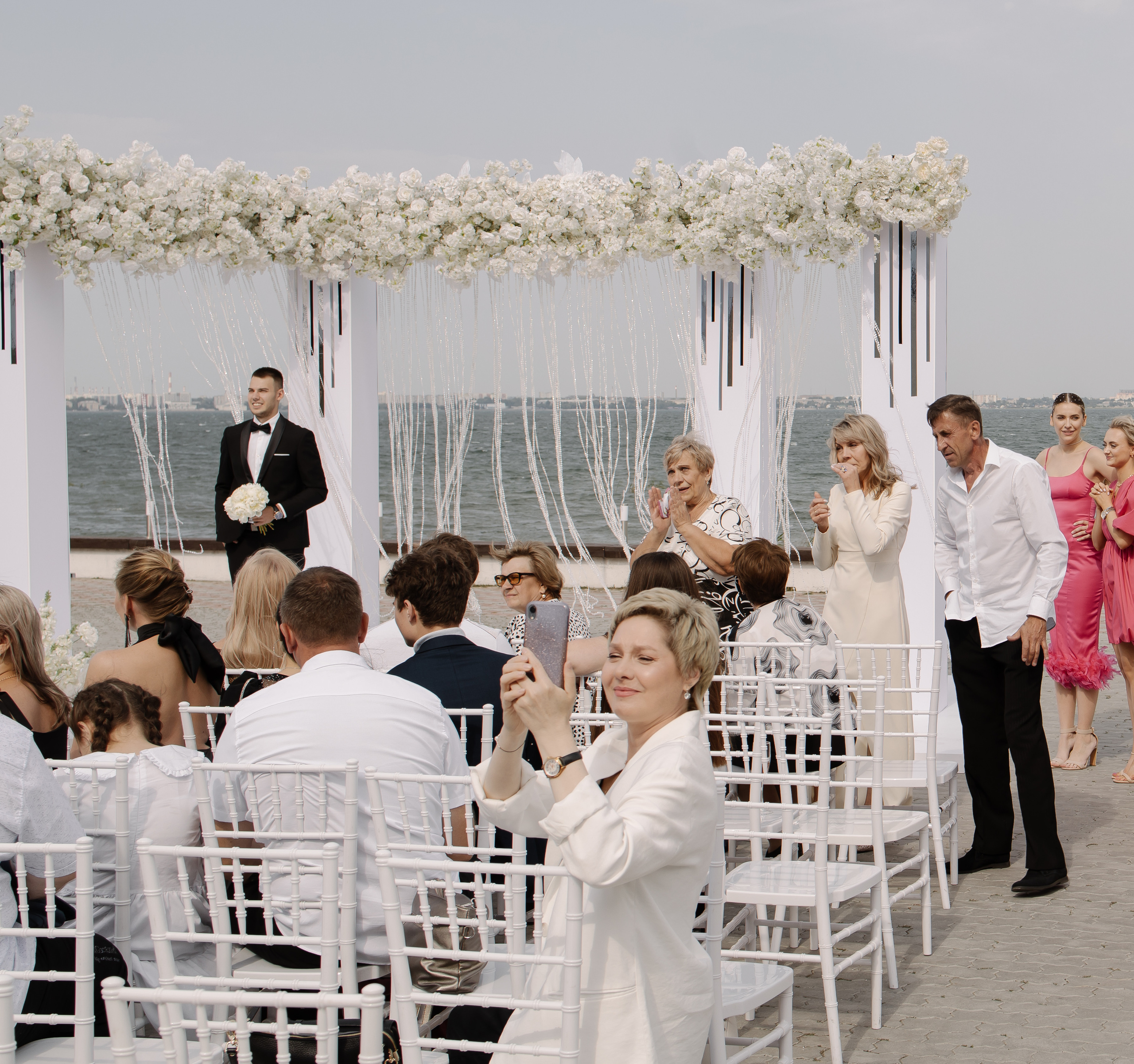 Данил и Дарьяна Свадьба в Березке. СВАДЕБНЫЙ ФОТОГРАФ ЧЕЛЯБИНСК