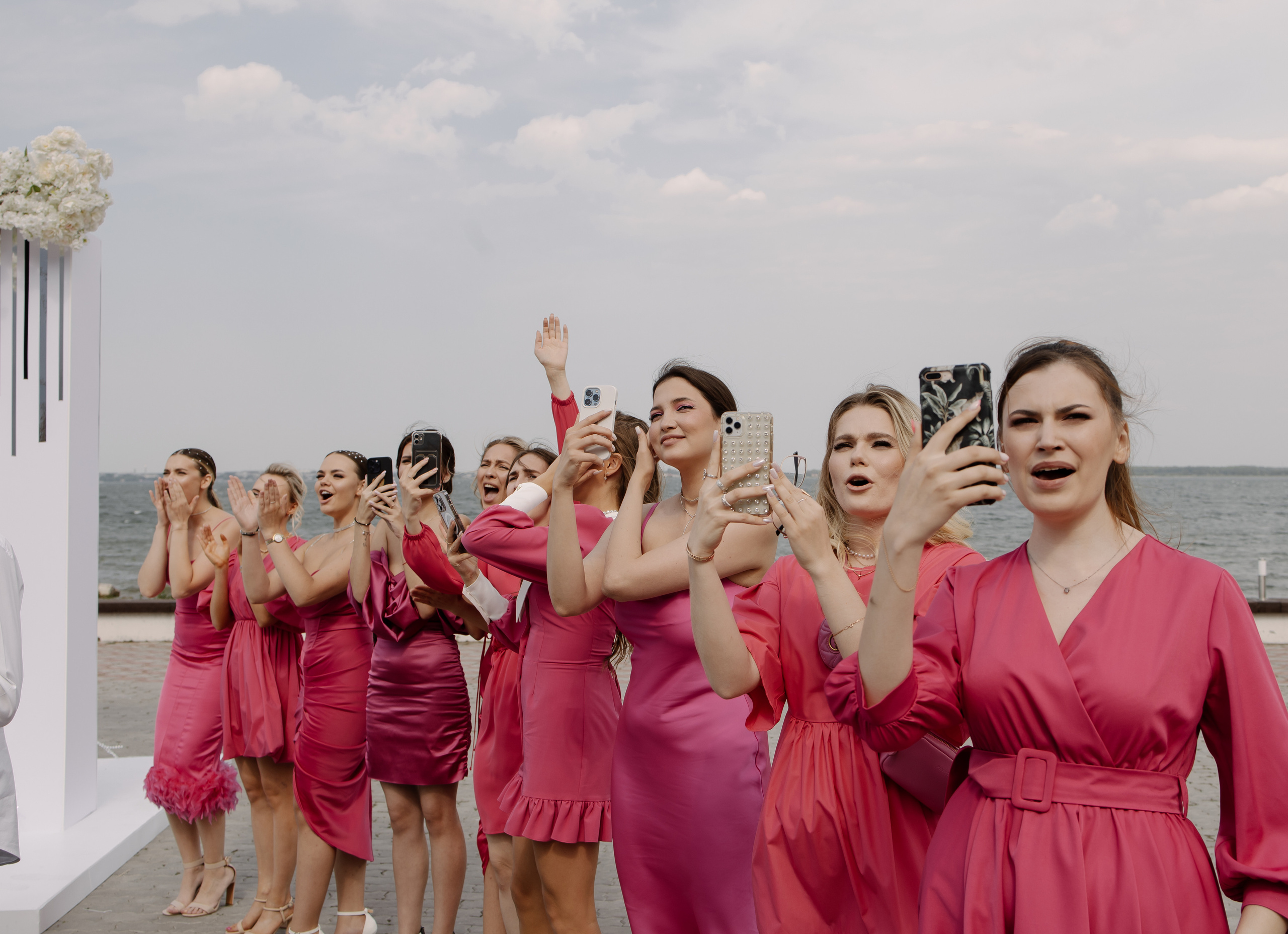 Данил и Дарьяна Свадьба в Березке. СВАДЕБНЫЙ ФОТОГРАФ ЧЕЛЯБИНСК