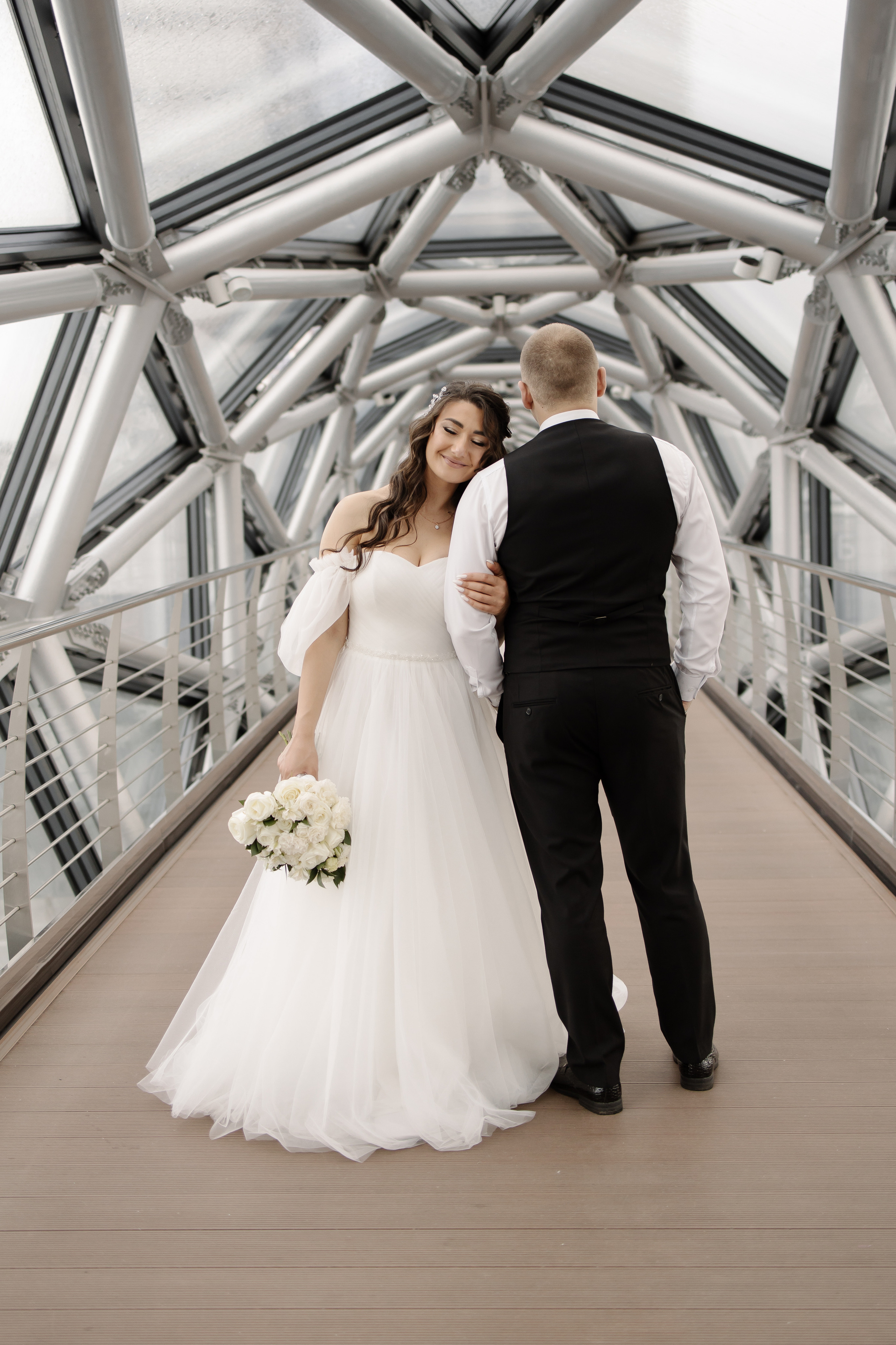 Артем и Тамара свадьба в отеле Видгоф. СВАДЕБНЫЙ ФОТОГРАФ ЧЕЛЯБИНСК