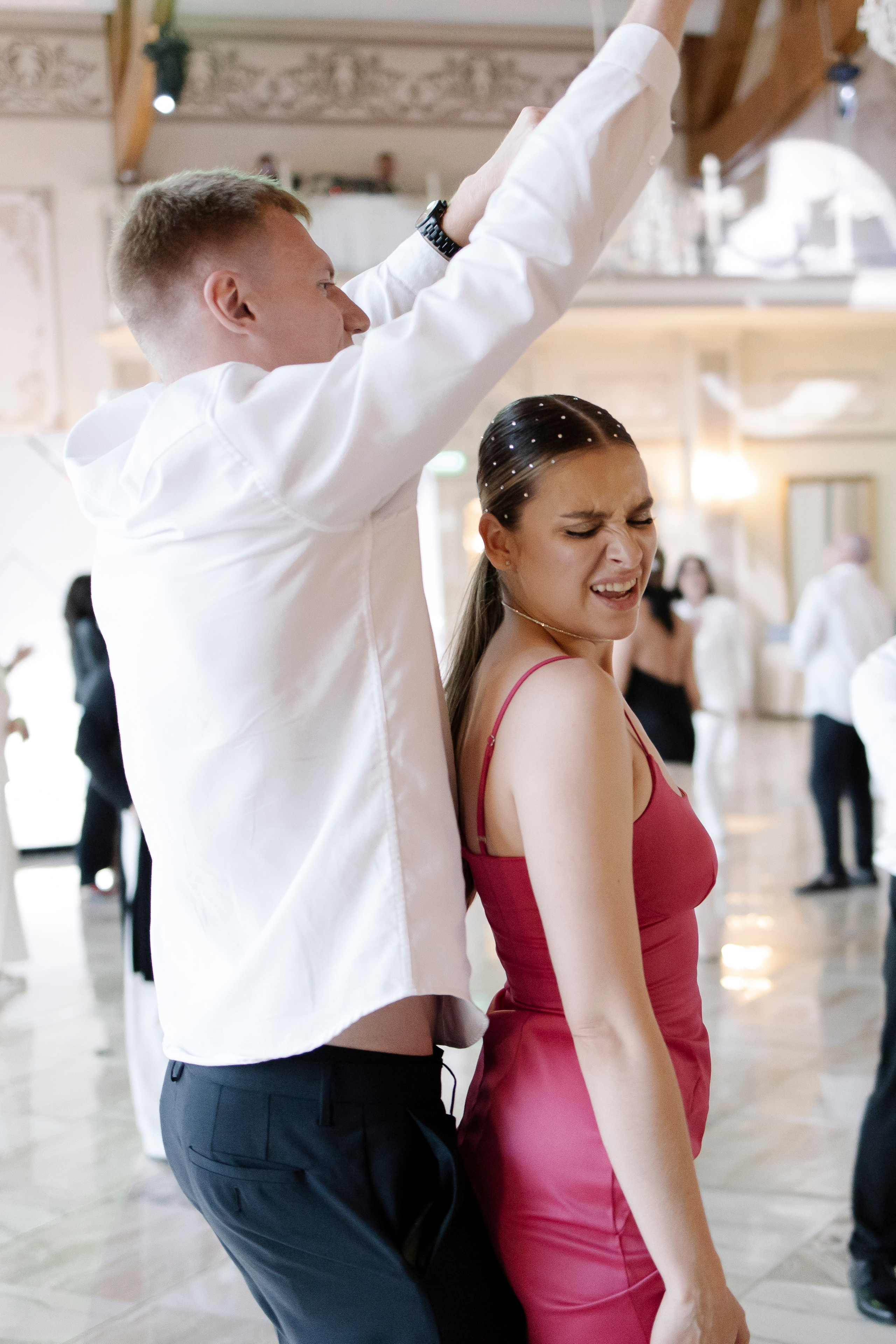 Данил и Дарьяна Свадьба в Березке. СВАДЕБНЫЙ ФОТОГРАФ ЧЕЛЯБИНСК