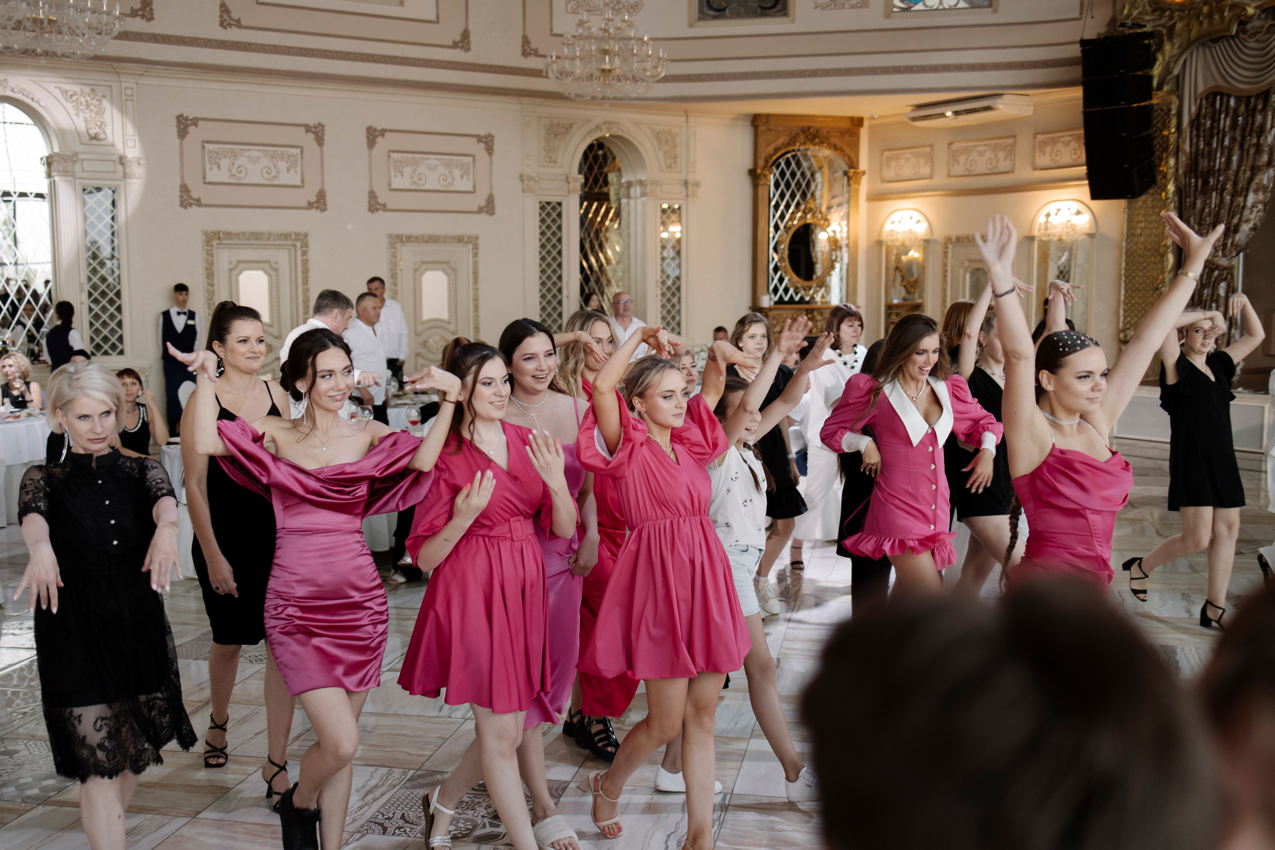 Данил и Дарьяна Свадьба в Березке. СВАДЕБНЫЙ ФОТОГРАФ ЧЕЛЯБИНСК