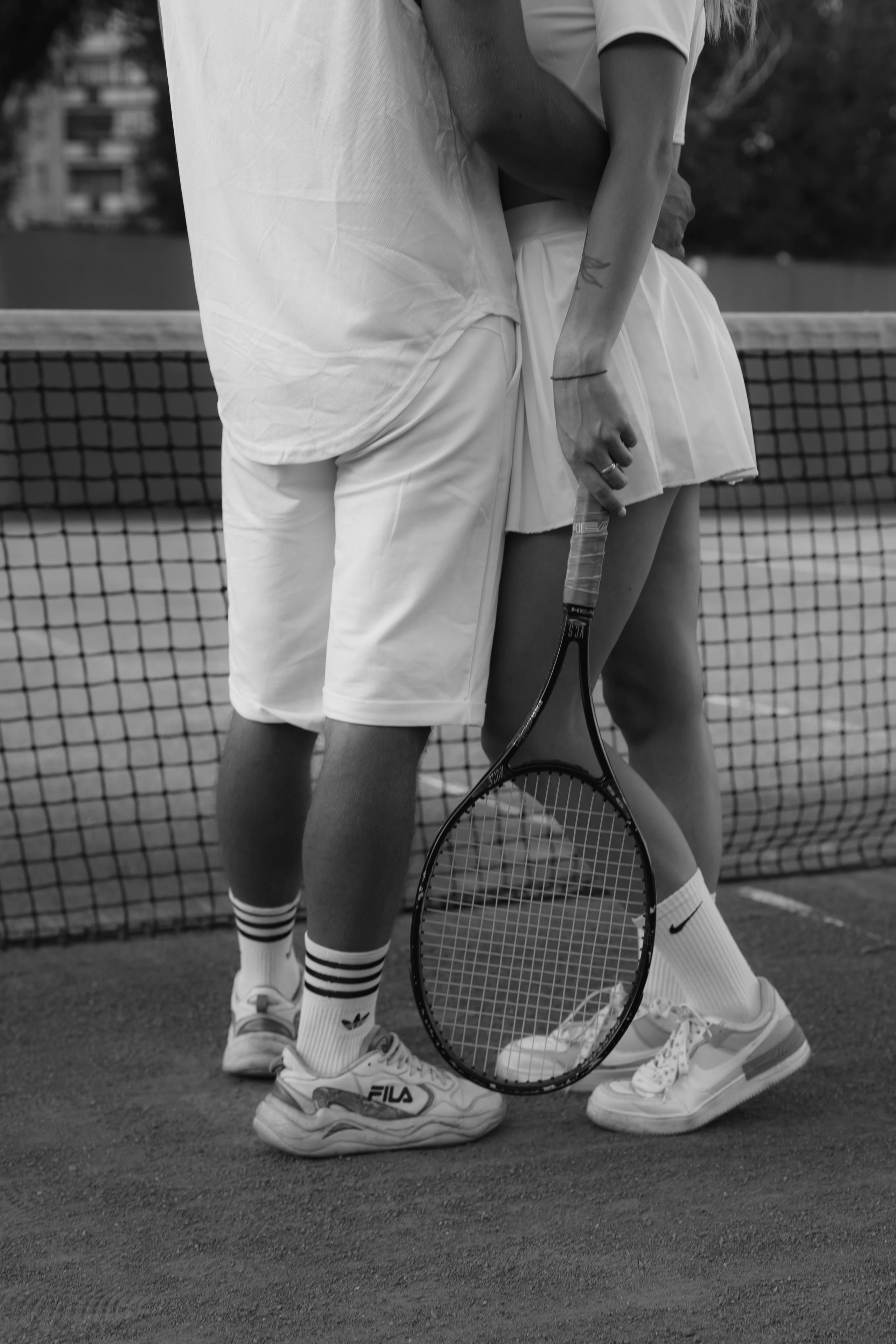 Теннис. СВАДЕБНЫЙ ФОТОГРАФ ЧЕЛЯБИНСК