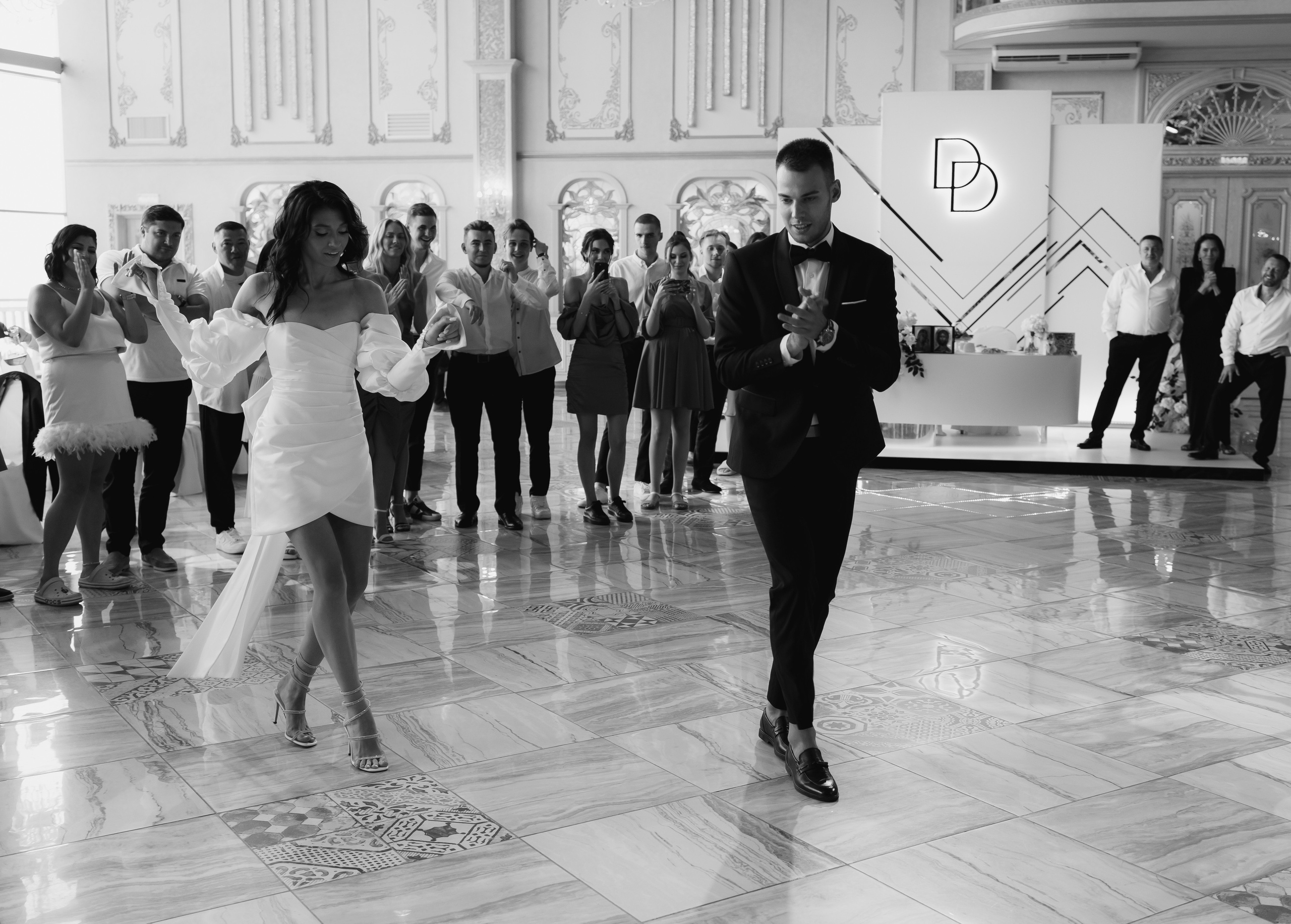 Данил и Дарьяна Свадьба в Березке. СВАДЕБНЫЙ ФОТОГРАФ ЧЕЛЯБИНСК