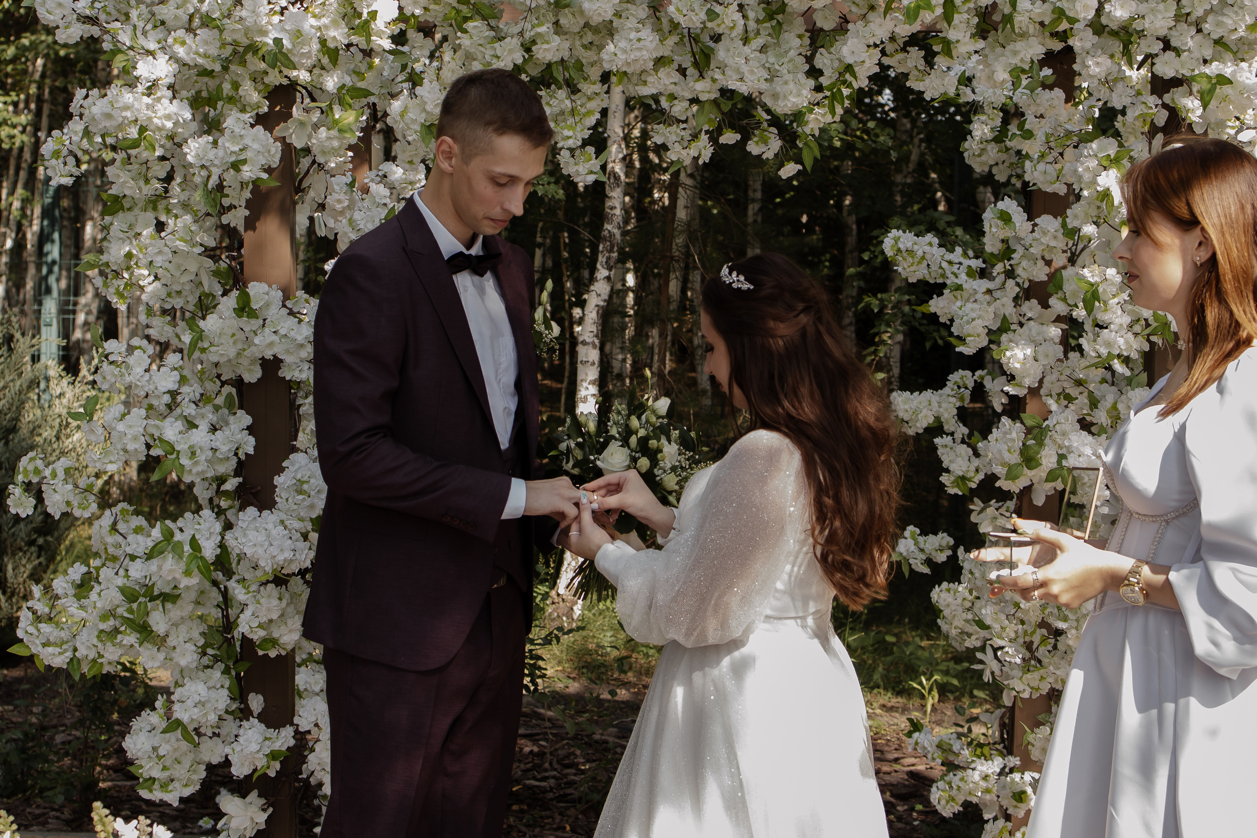Елизавета и Максим свадьба в Боярской станице. СВАДЕБНЫЙ ФОТОГРАФ ЧЕЛЯБИНСК