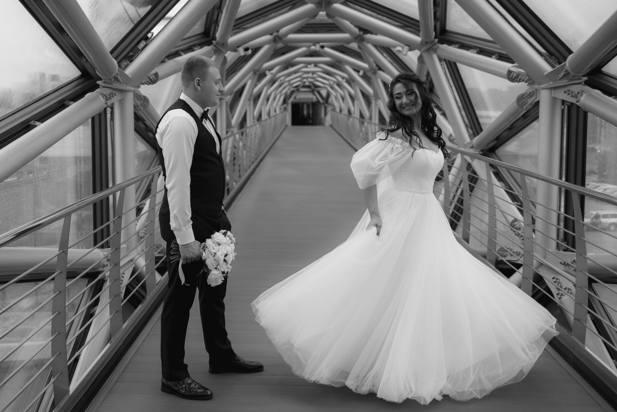 Артем и Тамара свадьба в отеле Видгоф. СВАДЕБНЫЙ ФОТОГРАФ ЧЕЛЯБИНСК