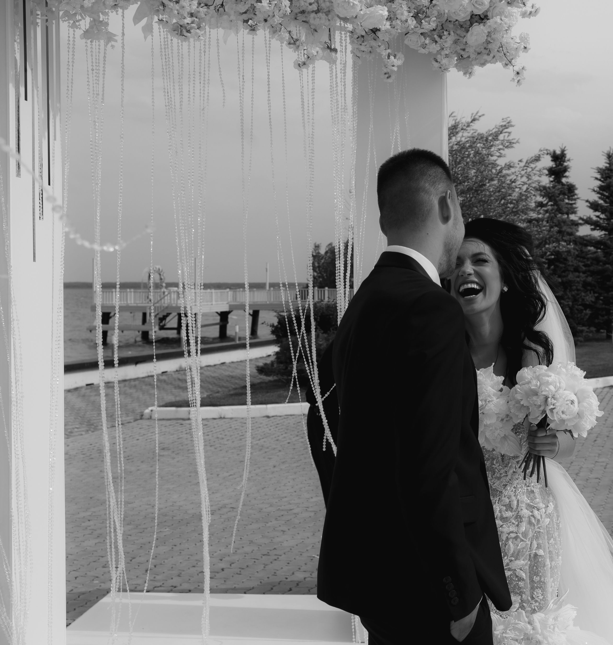 Данил и Дарьяна Свадьба в Березке. СВАДЕБНЫЙ ФОТОГРАФ ЧЕЛЯБИНСК