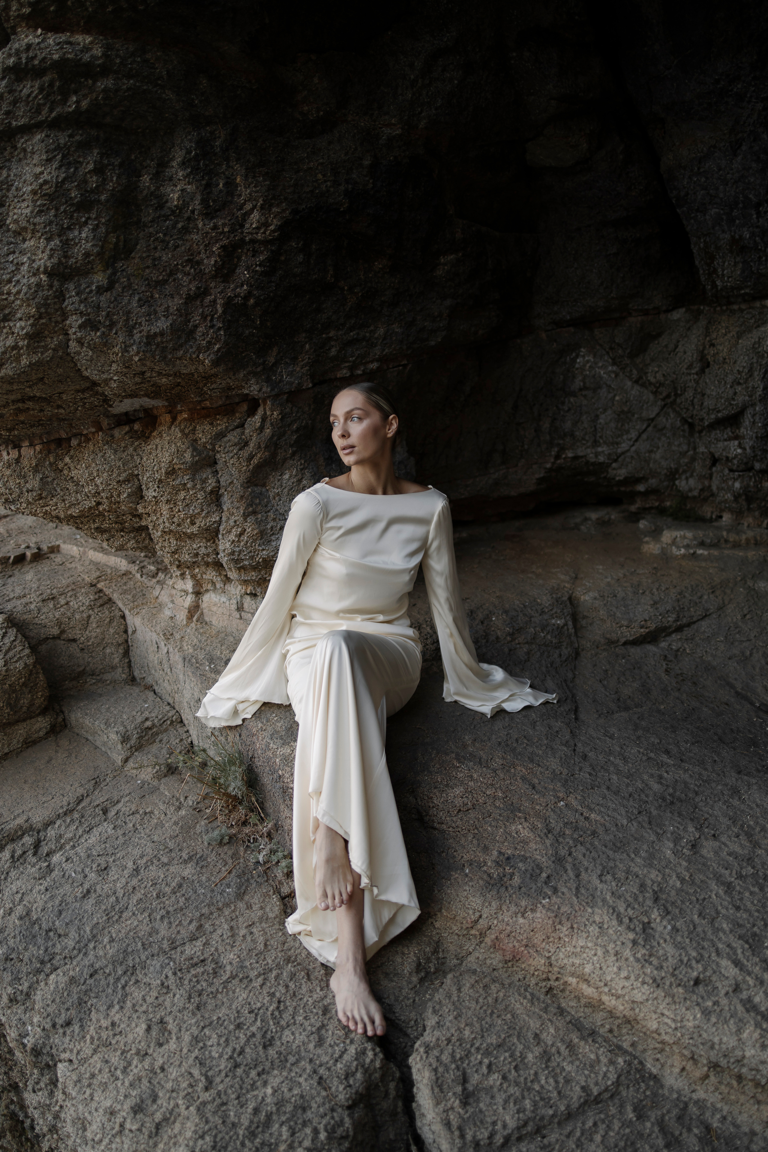 Фотосессия на Тургояке. СВАДЕБНЫЙ ФОТОГРАФ ЧЕЛЯБИНСК