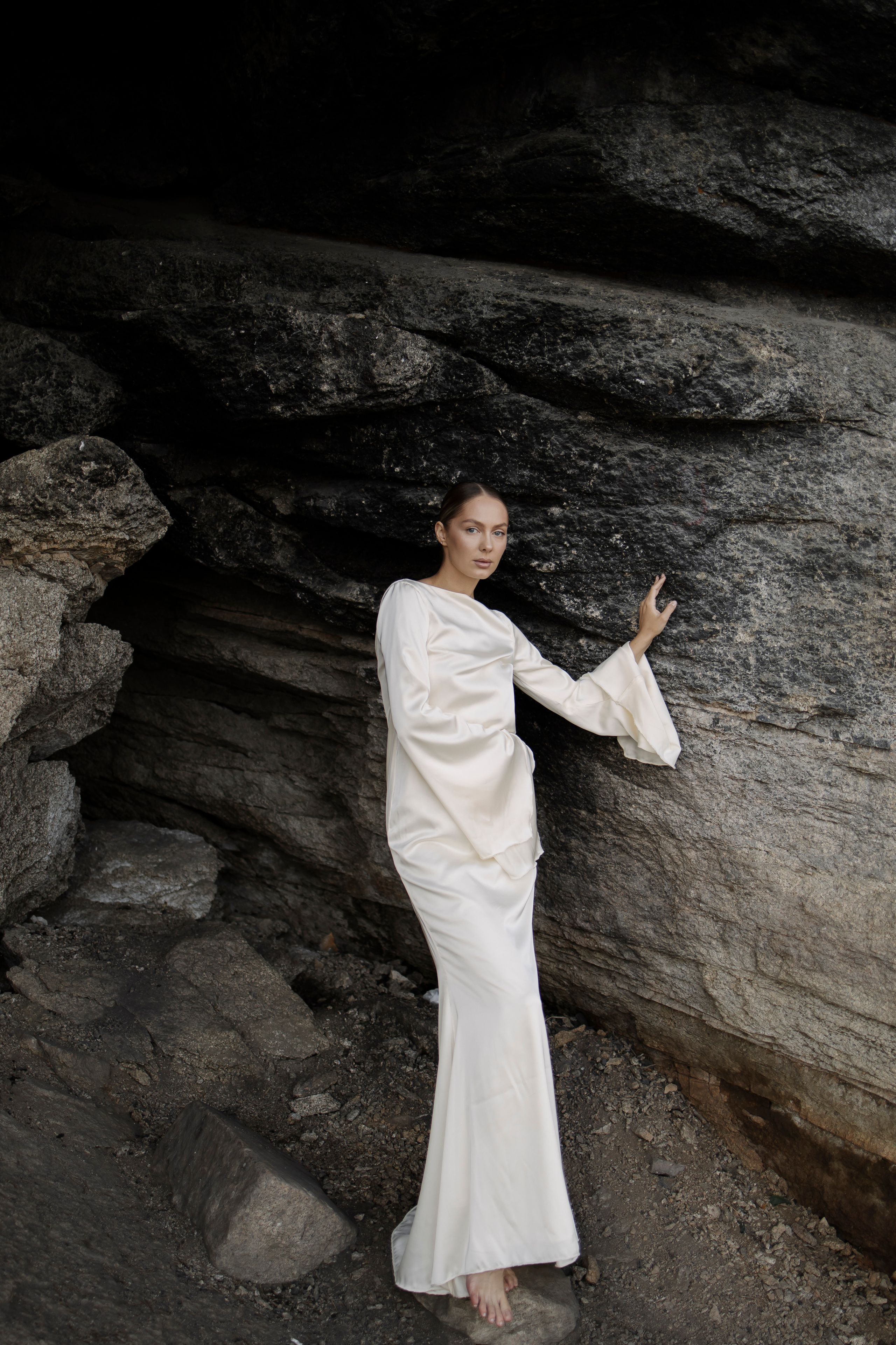 Фотосессия на Тургояке. СВАДЕБНЫЙ ФОТОГРАФ ЧЕЛЯБИНСК