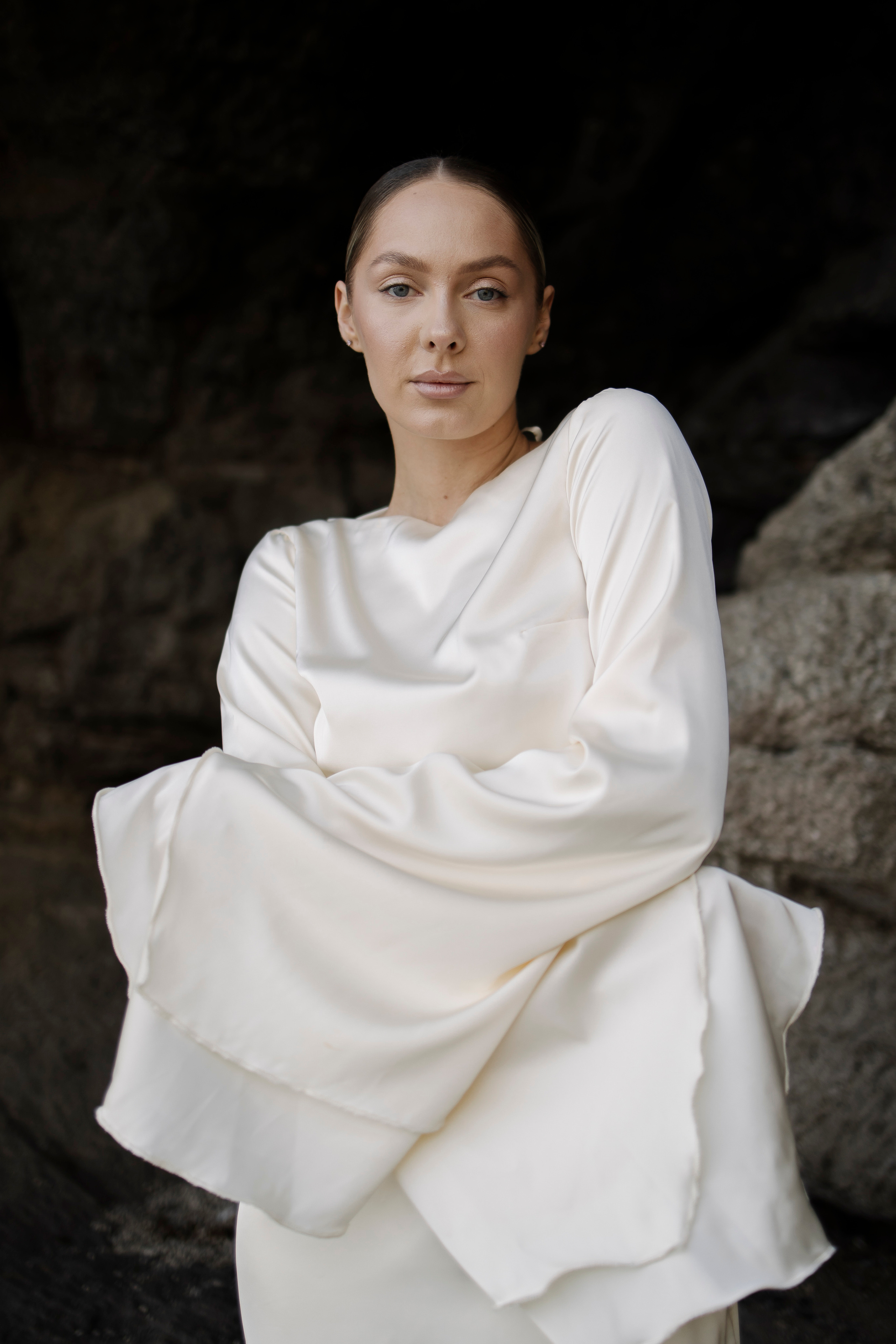 Фотосессия на Тургояке. СВАДЕБНЫЙ ФОТОГРАФ ЧЕЛЯБИНСК