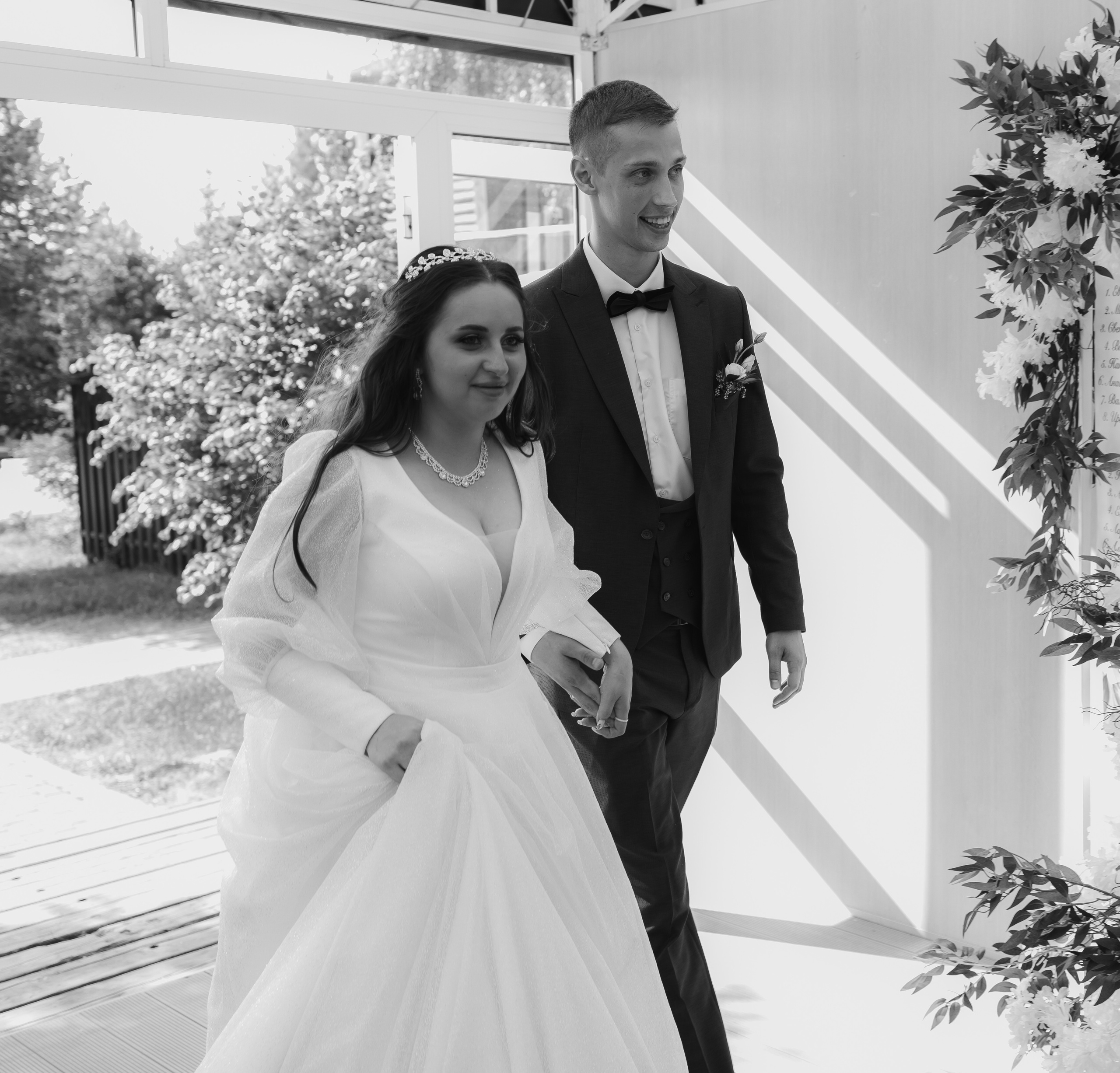 Елизавета и Максим свадьба в Боярской станице. СВАДЕБНЫЙ ФОТОГРАФ ЧЕЛЯБИНСК