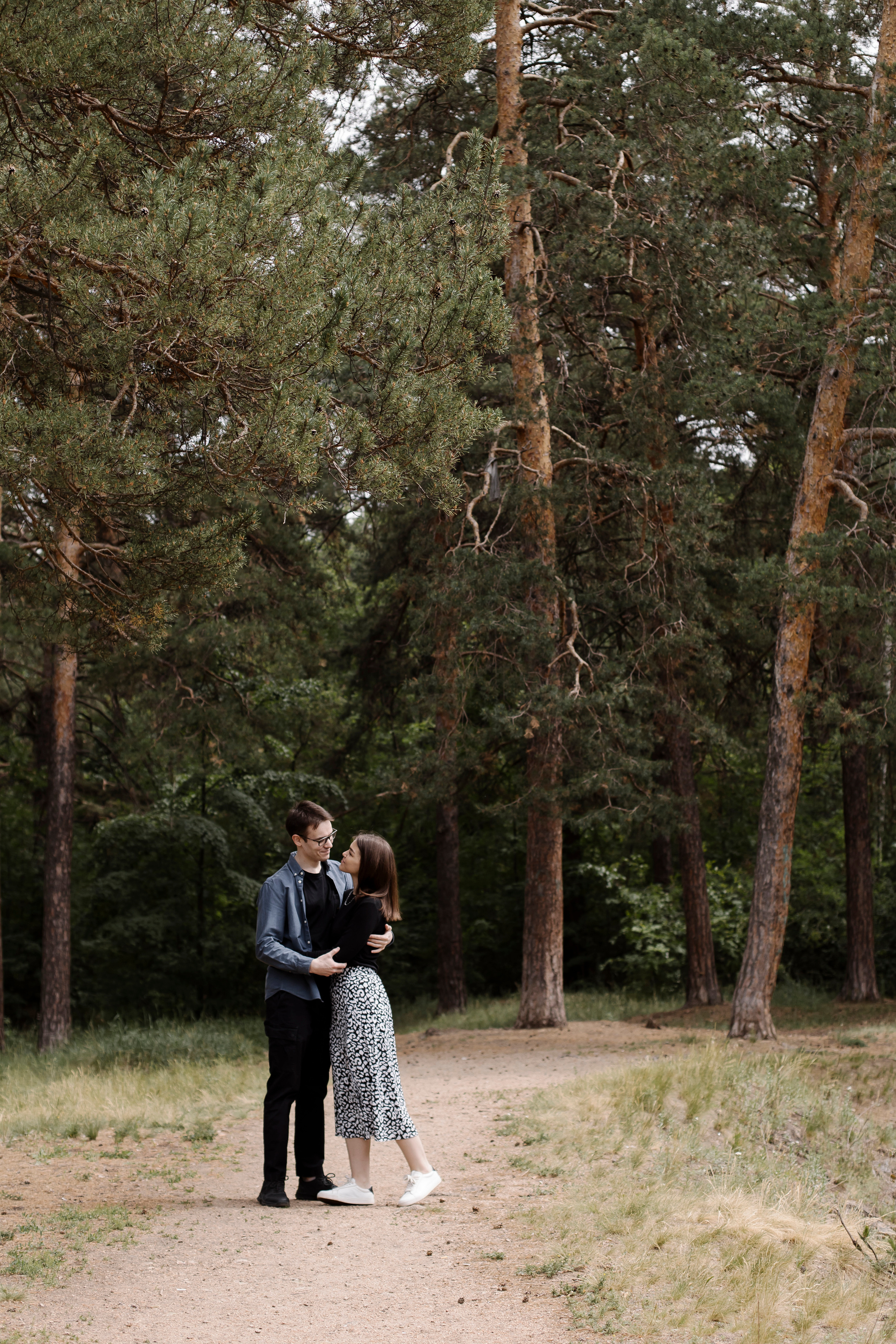 Love story 🖤. СВАДЕБНЫЙ ФОТОГРАФ ЧЕЛЯБИНСК