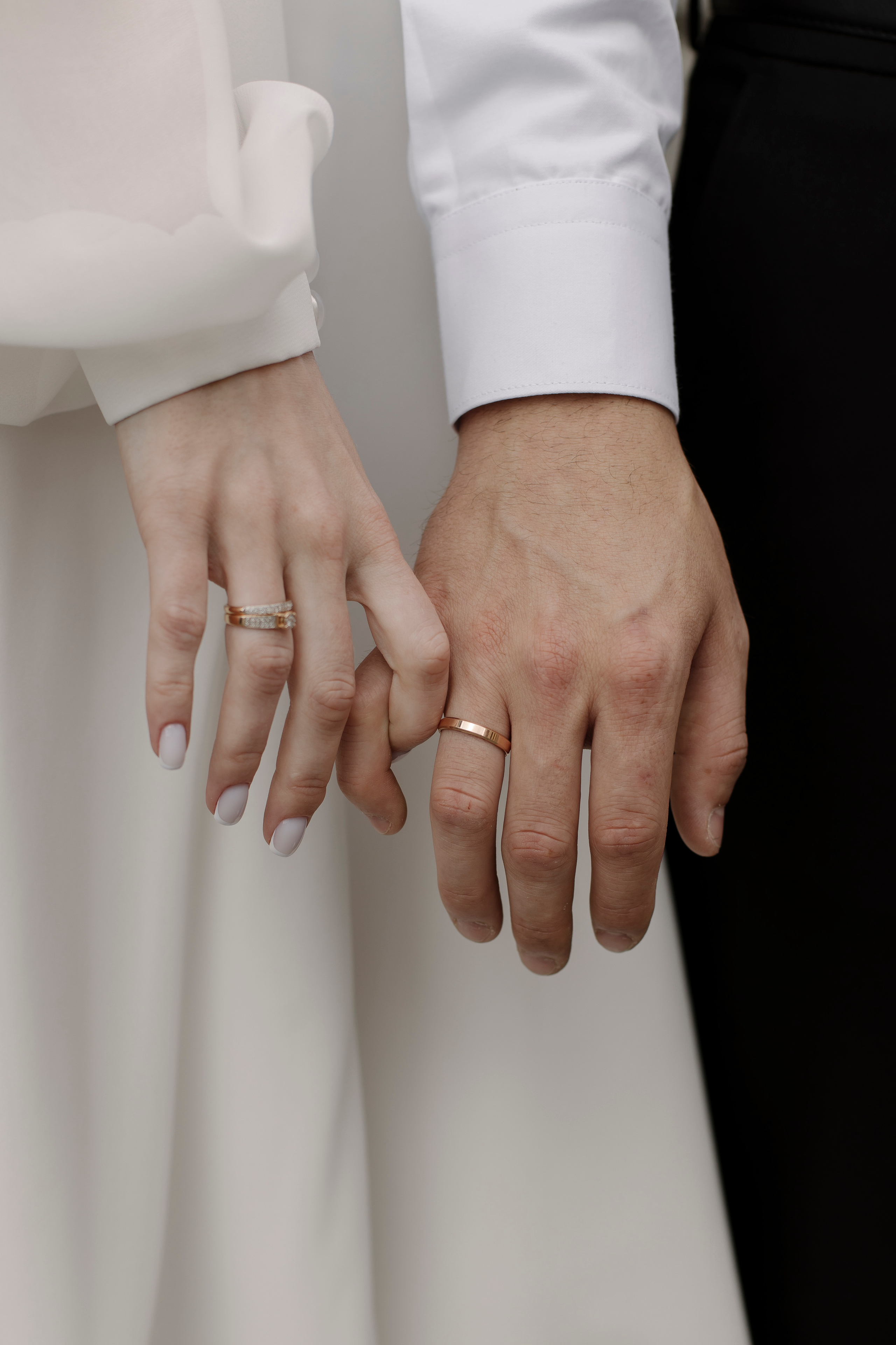 Артур и Дарья. СВАДЕБНЫЙ ФОТОГРАФ ЧЕЛЯБИНСК