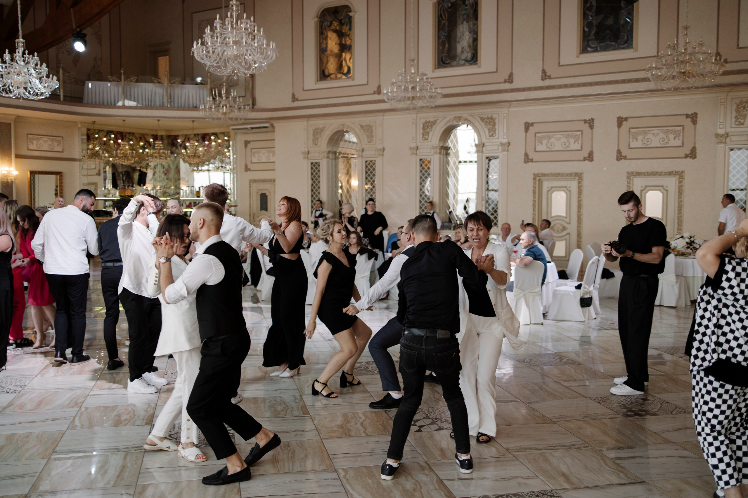 Данил и Дарьяна Свадьба в Березке. СВАДЕБНЫЙ ФОТОГРАФ ЧЕЛЯБИНСК
