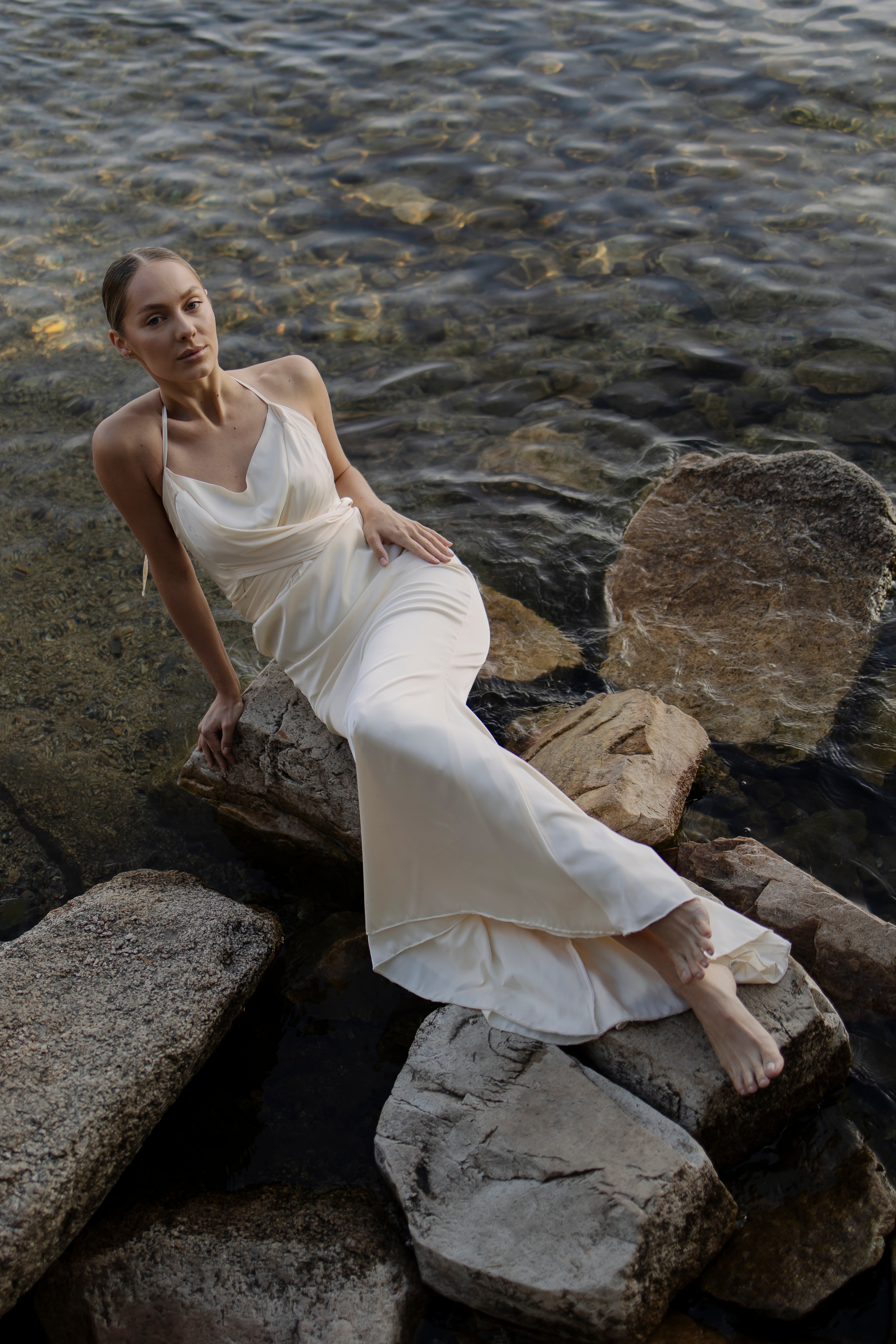 Фотосессия на Тургояке. СВАДЕБНЫЙ ФОТОГРАФ ЧЕЛЯБИНСК