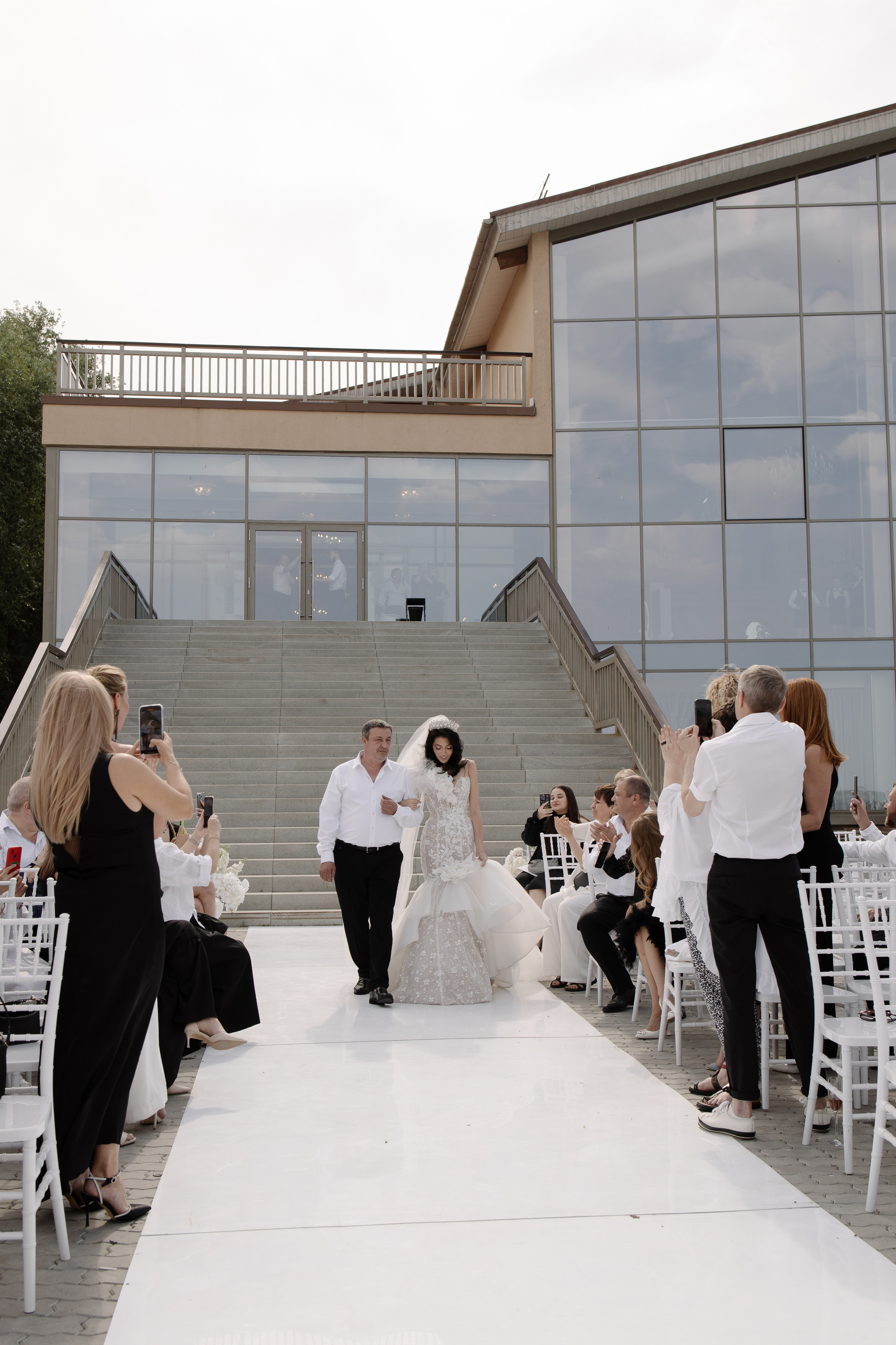 Данил и Дарьяна Свадьба в Березке. СВАДЕБНЫЙ ФОТОГРАФ ЧЕЛЯБИНСК