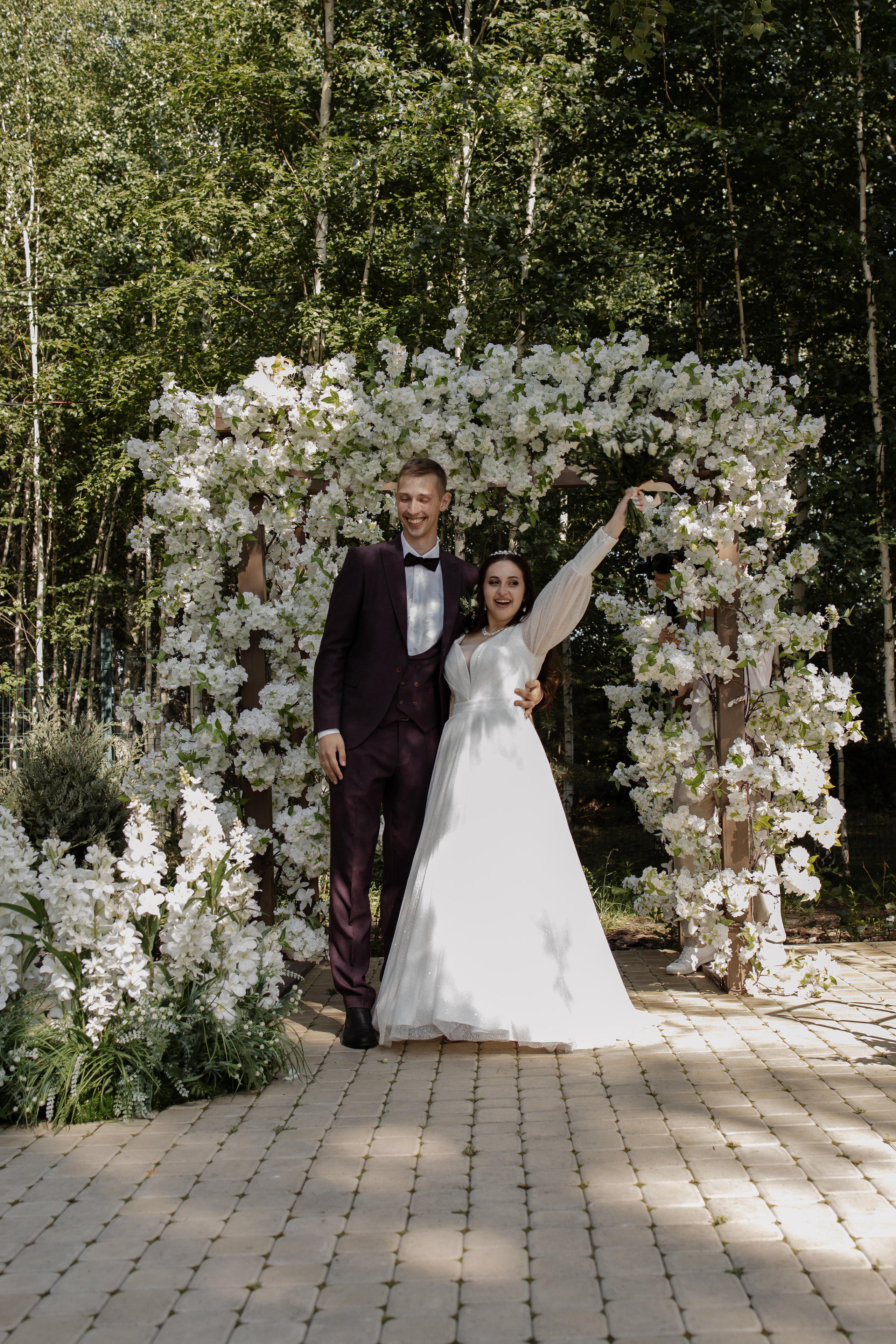 Елизавета и Максим свадьба в Боярской станице. СВАДЕБНЫЙ ФОТОГРАФ ЧЕЛЯБИНСК