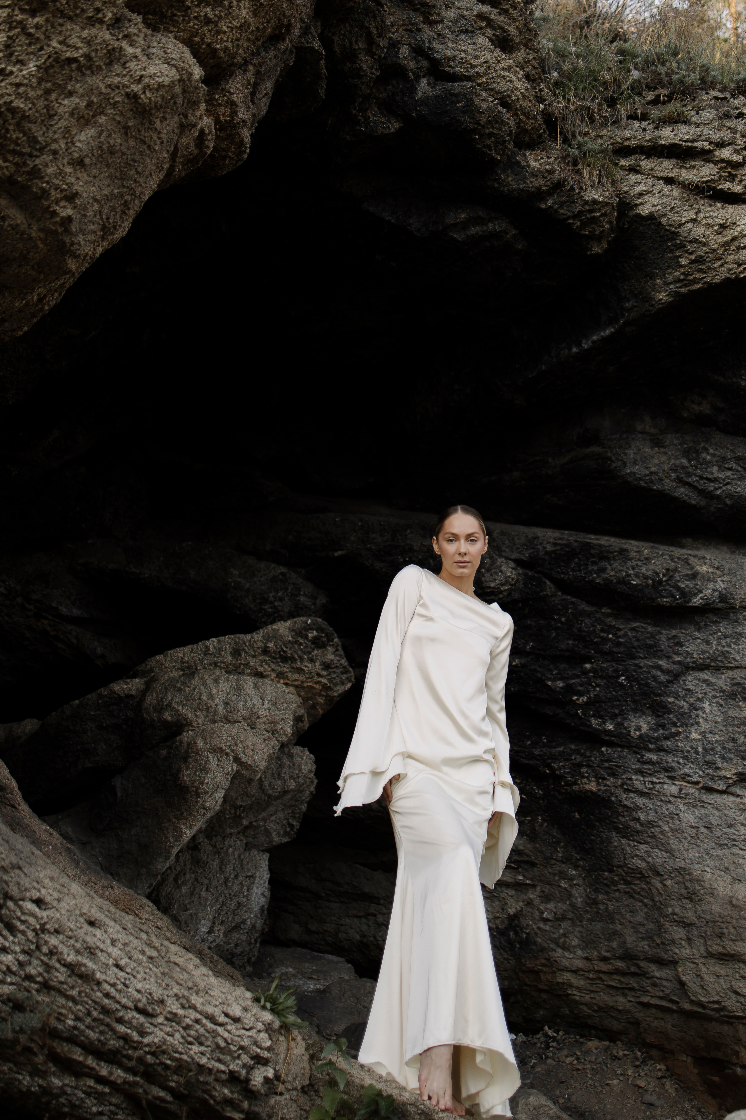 Фотосессия на Тургояке. СВАДЕБНЫЙ ФОТОГРАФ ЧЕЛЯБИНСК