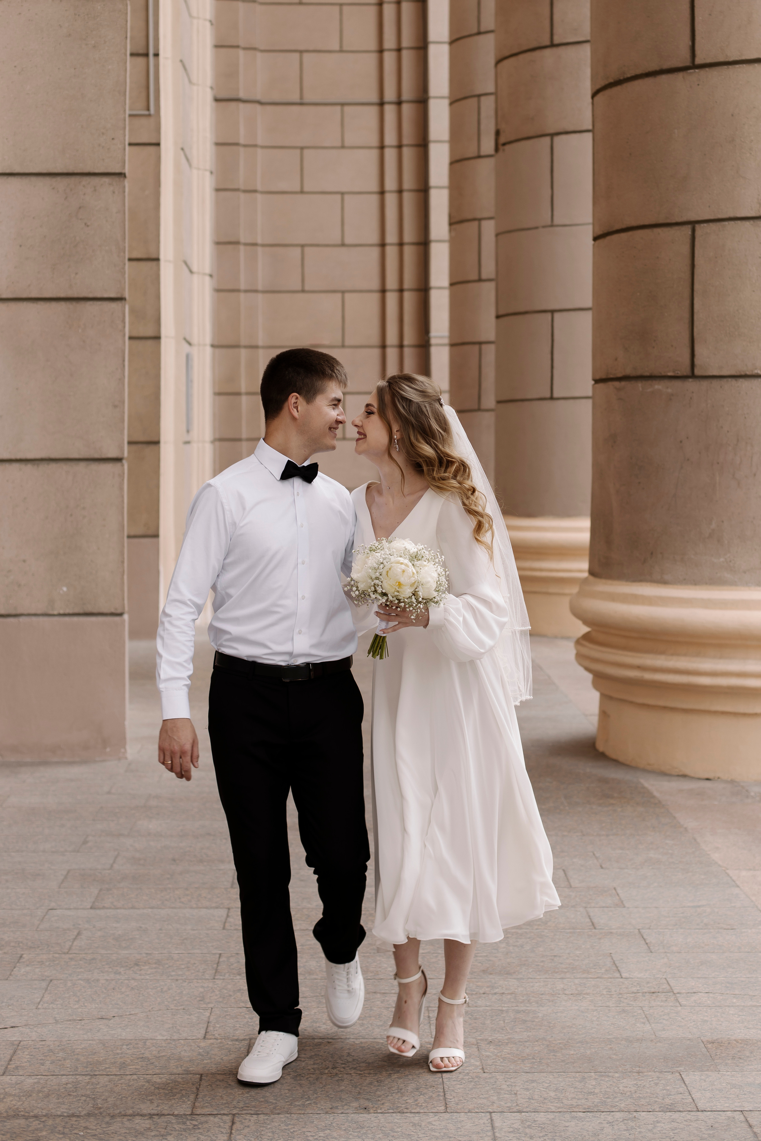 Артур и Дарья. СВАДЕБНЫЙ ФОТОГРАФ ЧЕЛЯБИНСК