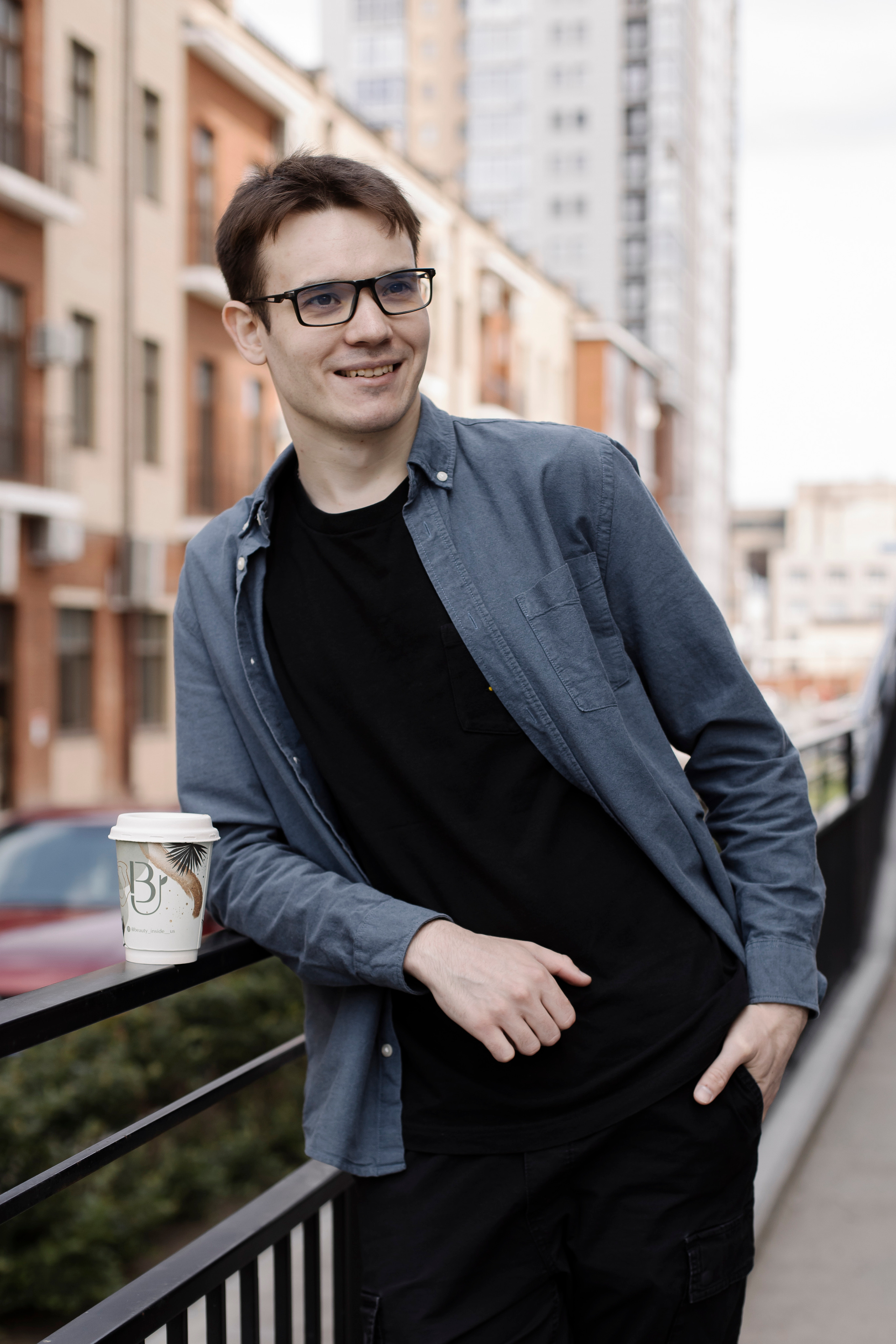 Love story 🖤. СВАДЕБНЫЙ ФОТОГРАФ ЧЕЛЯБИНСК