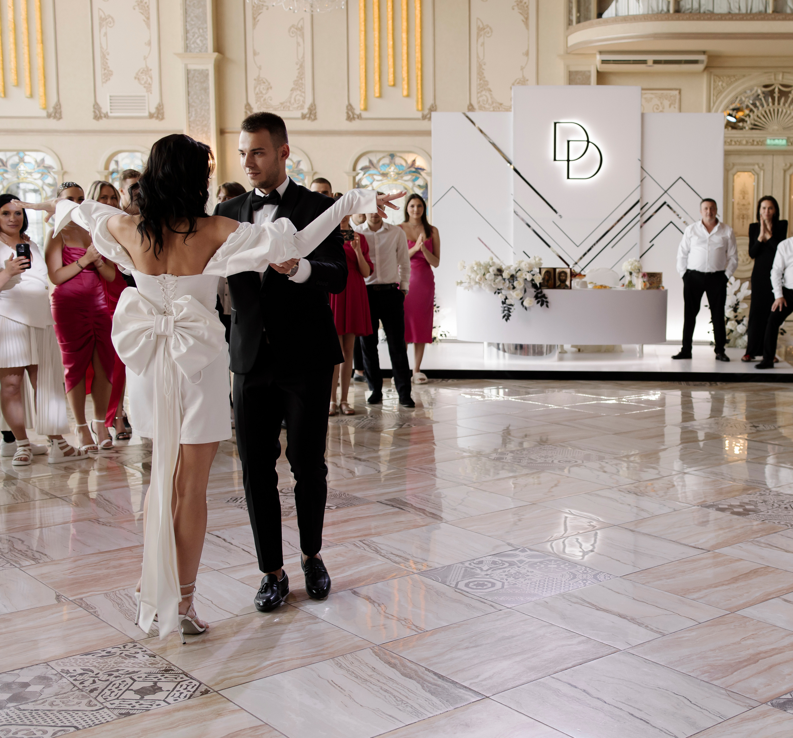 Данил и Дарьяна Свадьба в Березке. СВАДЕБНЫЙ ФОТОГРАФ ЧЕЛЯБИНСК