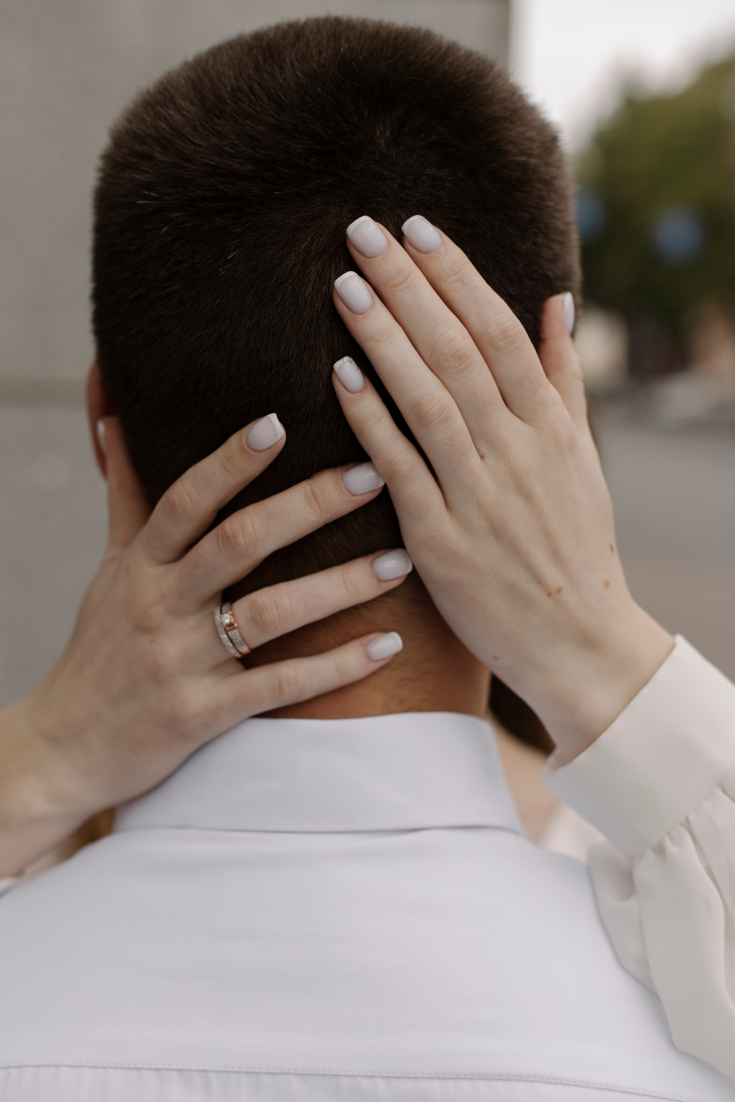 Артур и Дарья. СВАДЕБНЫЙ ФОТОГРАФ ЧЕЛЯБИНСК