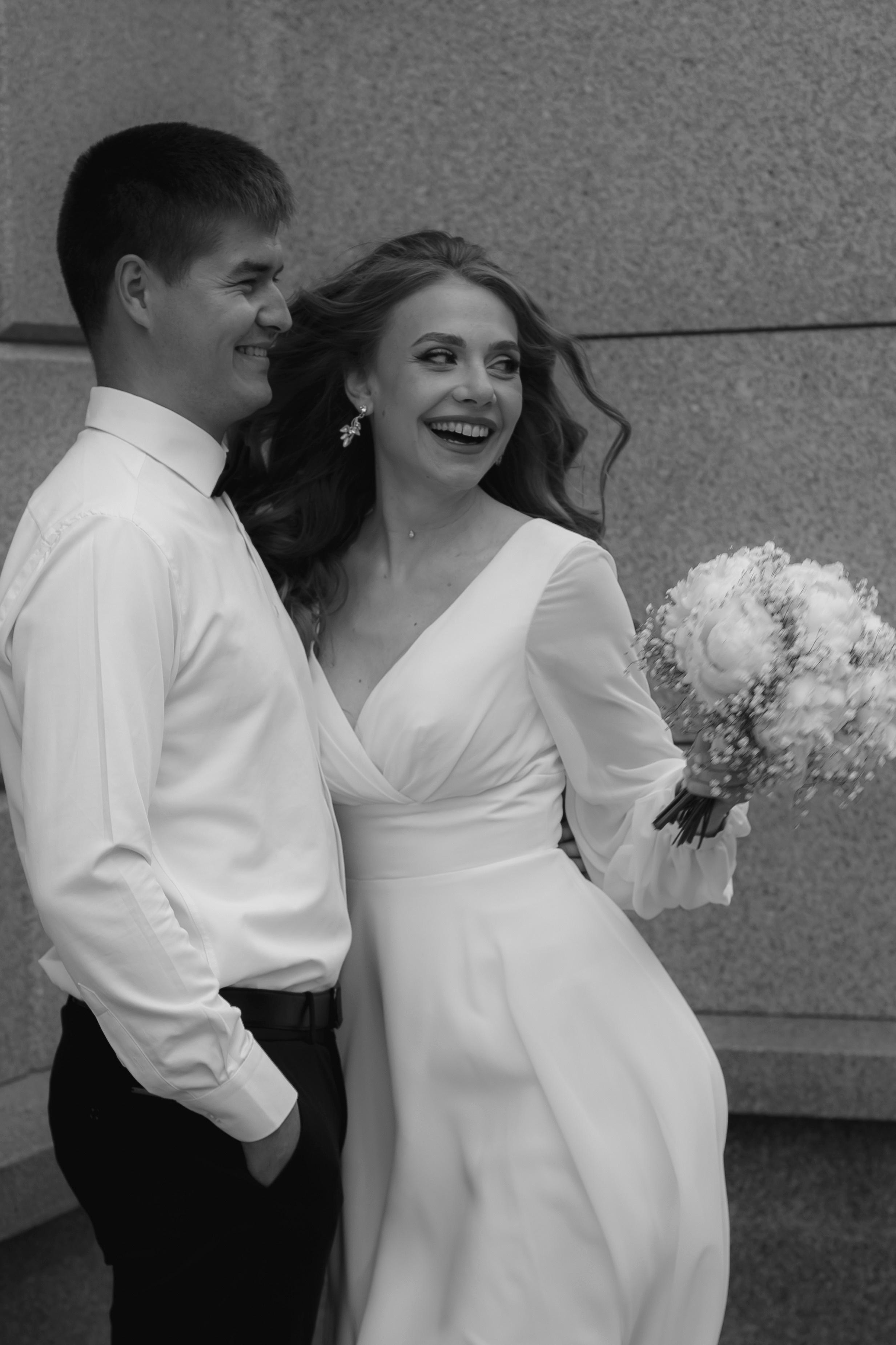 Артур и Дарья. СВАДЕБНЫЙ ФОТОГРАФ ЧЕЛЯБИНСК