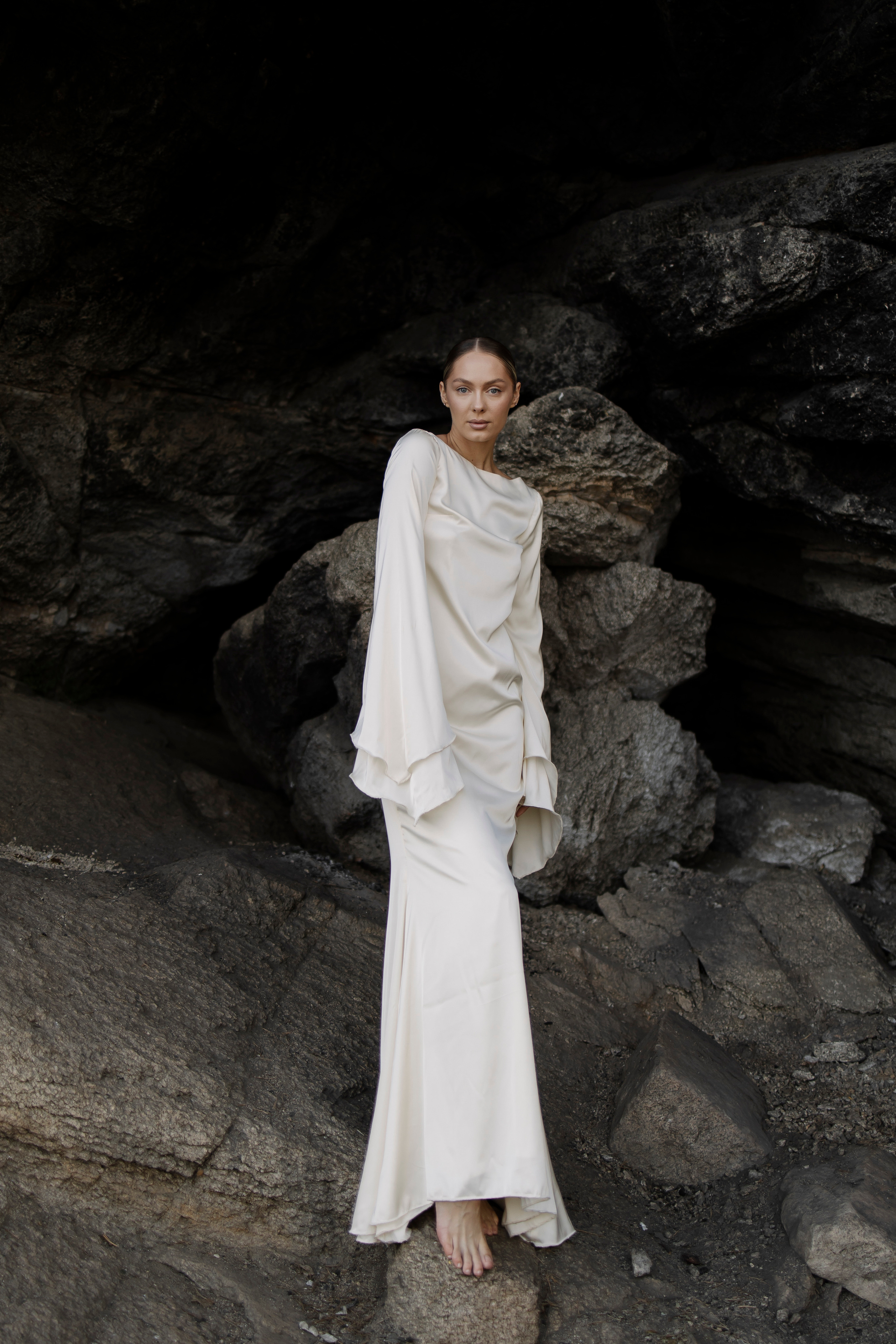 Фотосессия на Тургояке. СВАДЕБНЫЙ ФОТОГРАФ ЧЕЛЯБИНСК