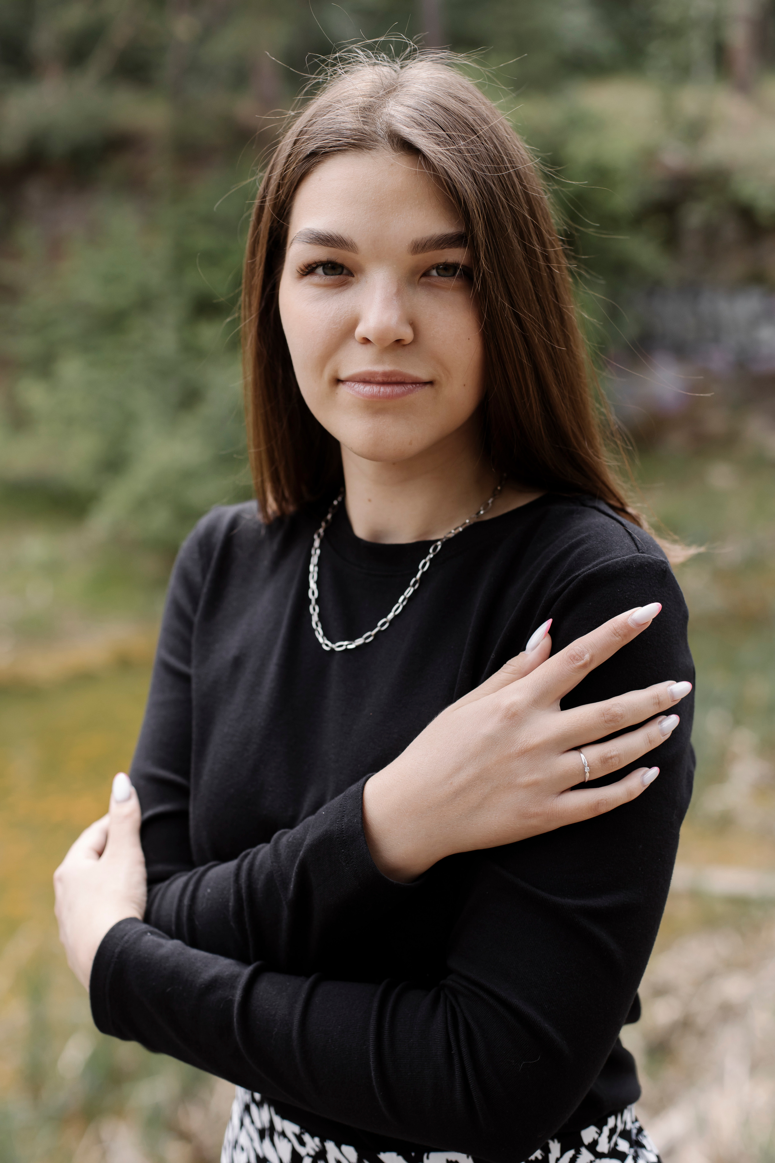 Love story 🖤. СВАДЕБНЫЙ ФОТОГРАФ ЧЕЛЯБИНСК