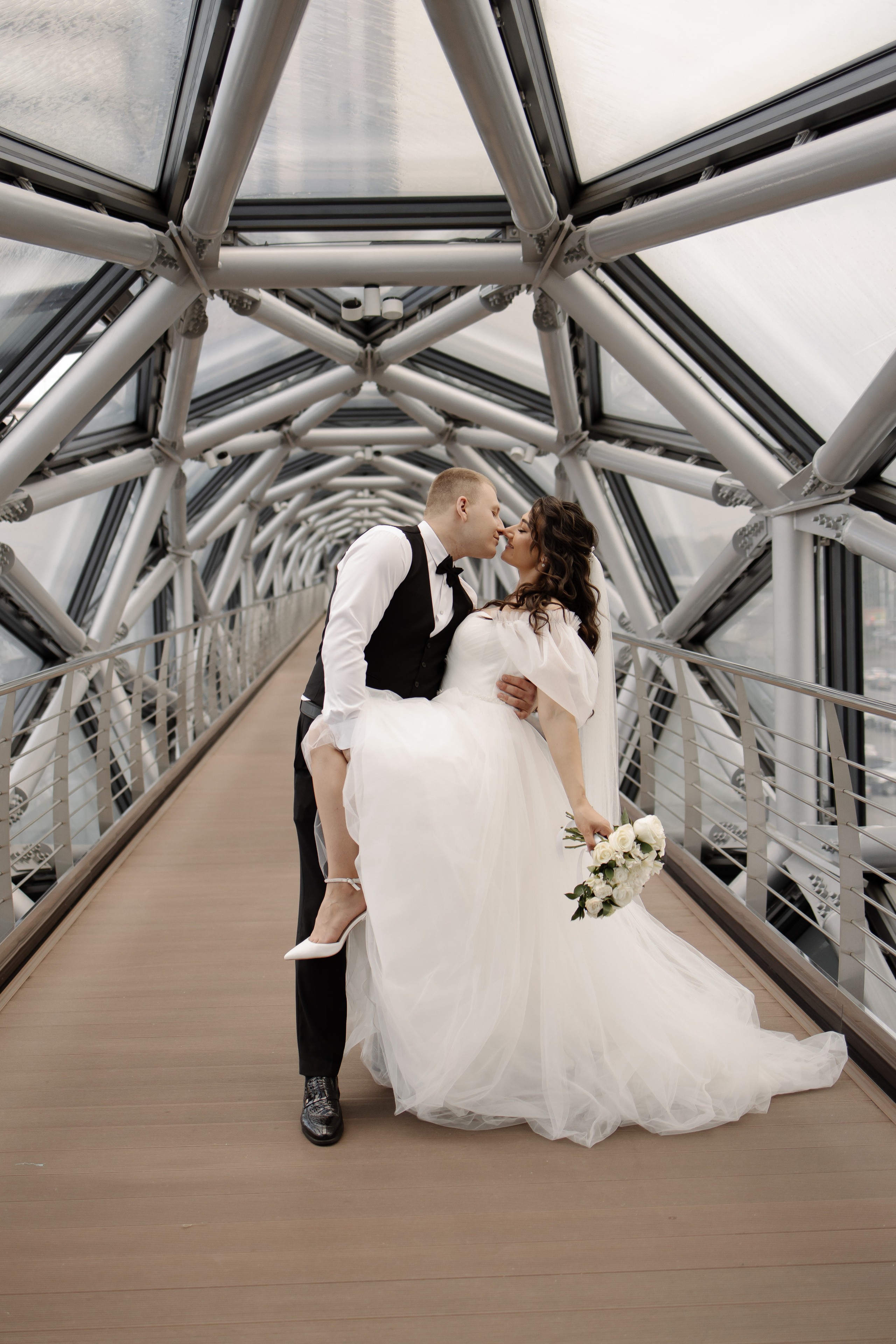 Артем и Тамара свадьба в отеле Видгоф. СВАДЕБНЫЙ ФОТОГРАФ ЧЕЛЯБИНСК