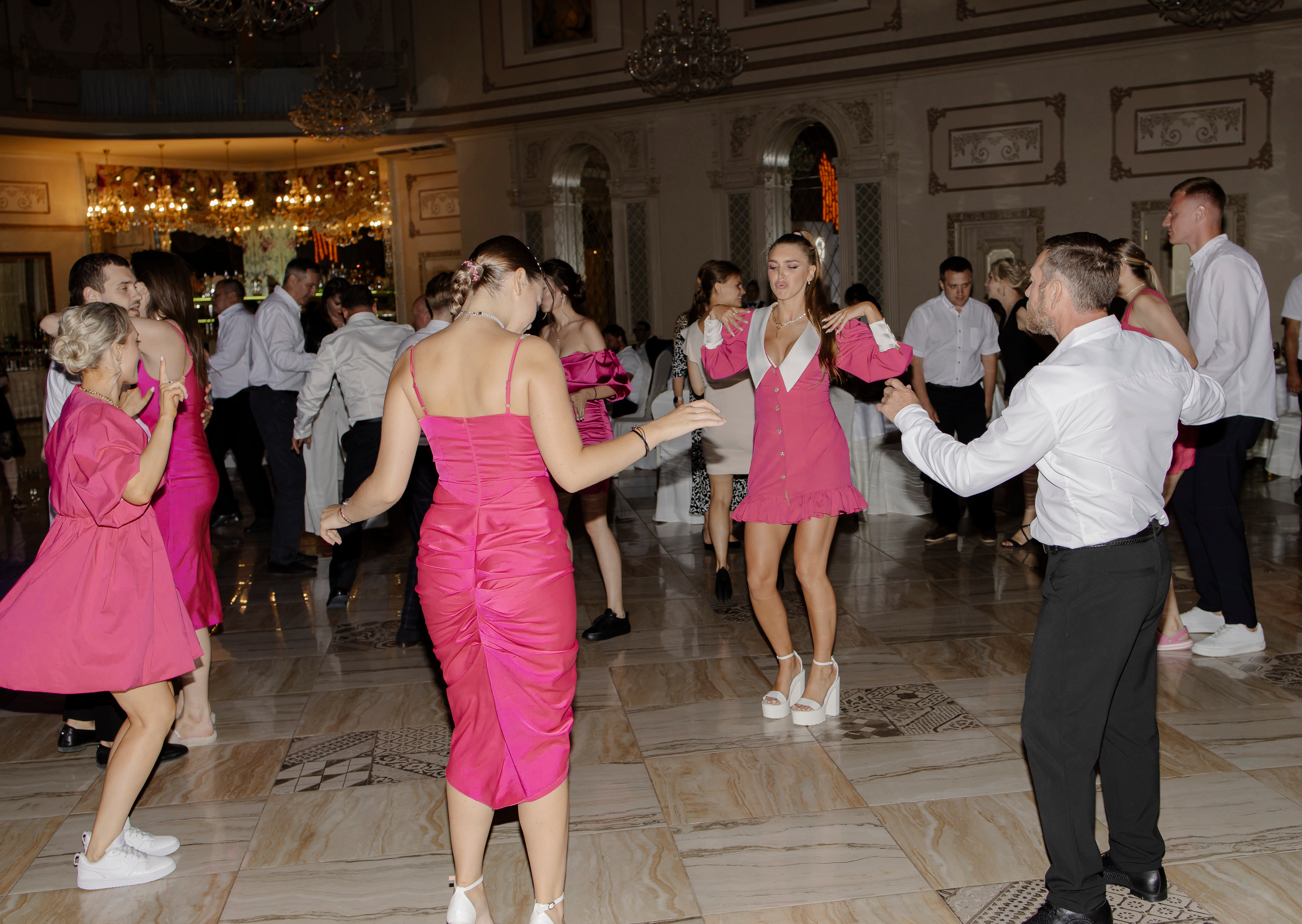 Данил и Дарьяна Свадьба в Березке. СВАДЕБНЫЙ ФОТОГРАФ ЧЕЛЯБИНСК