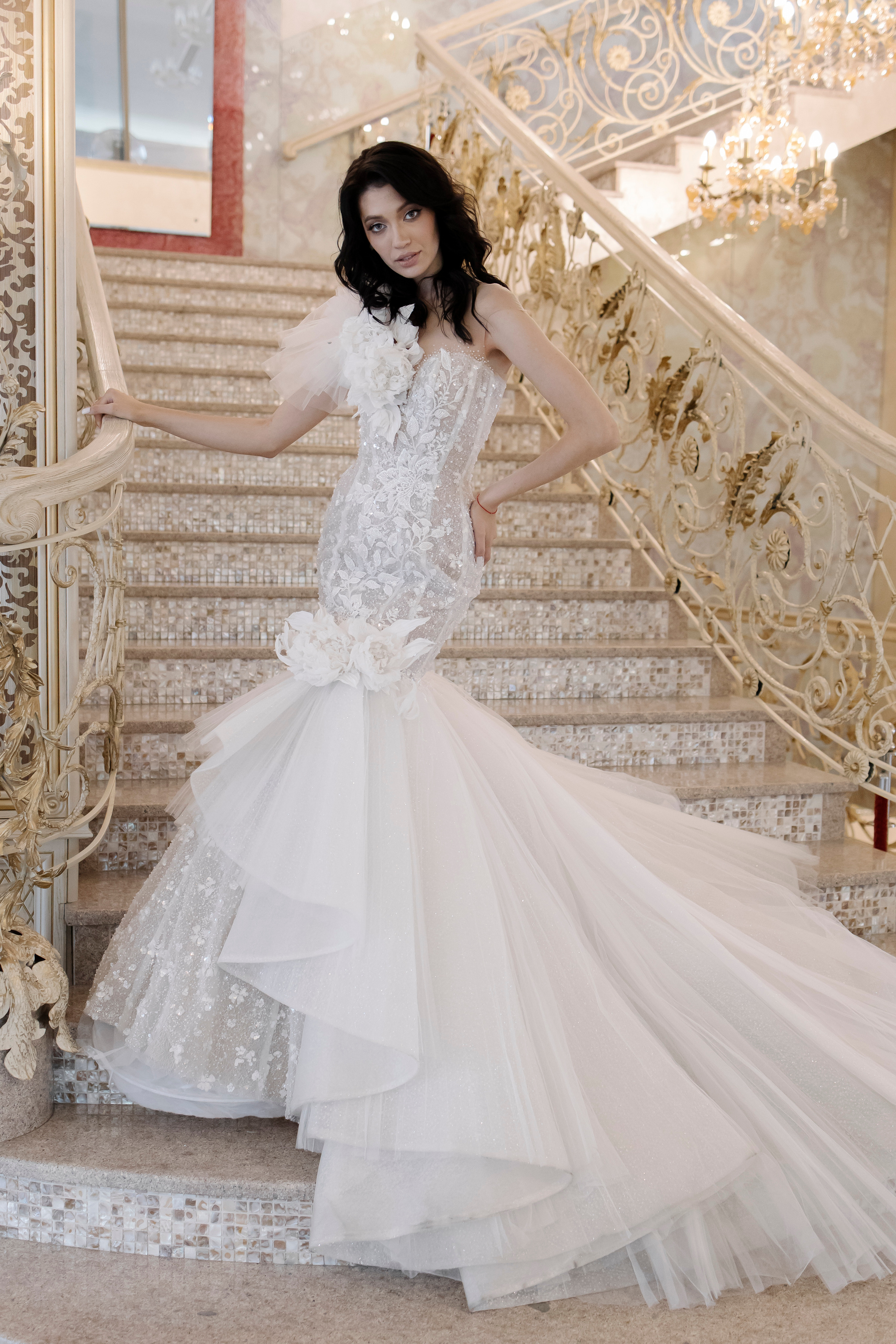 Данил и Дарьяна Свадьба в Березке. СВАДЕБНЫЙ ФОТОГРАФ ЧЕЛЯБИНСК