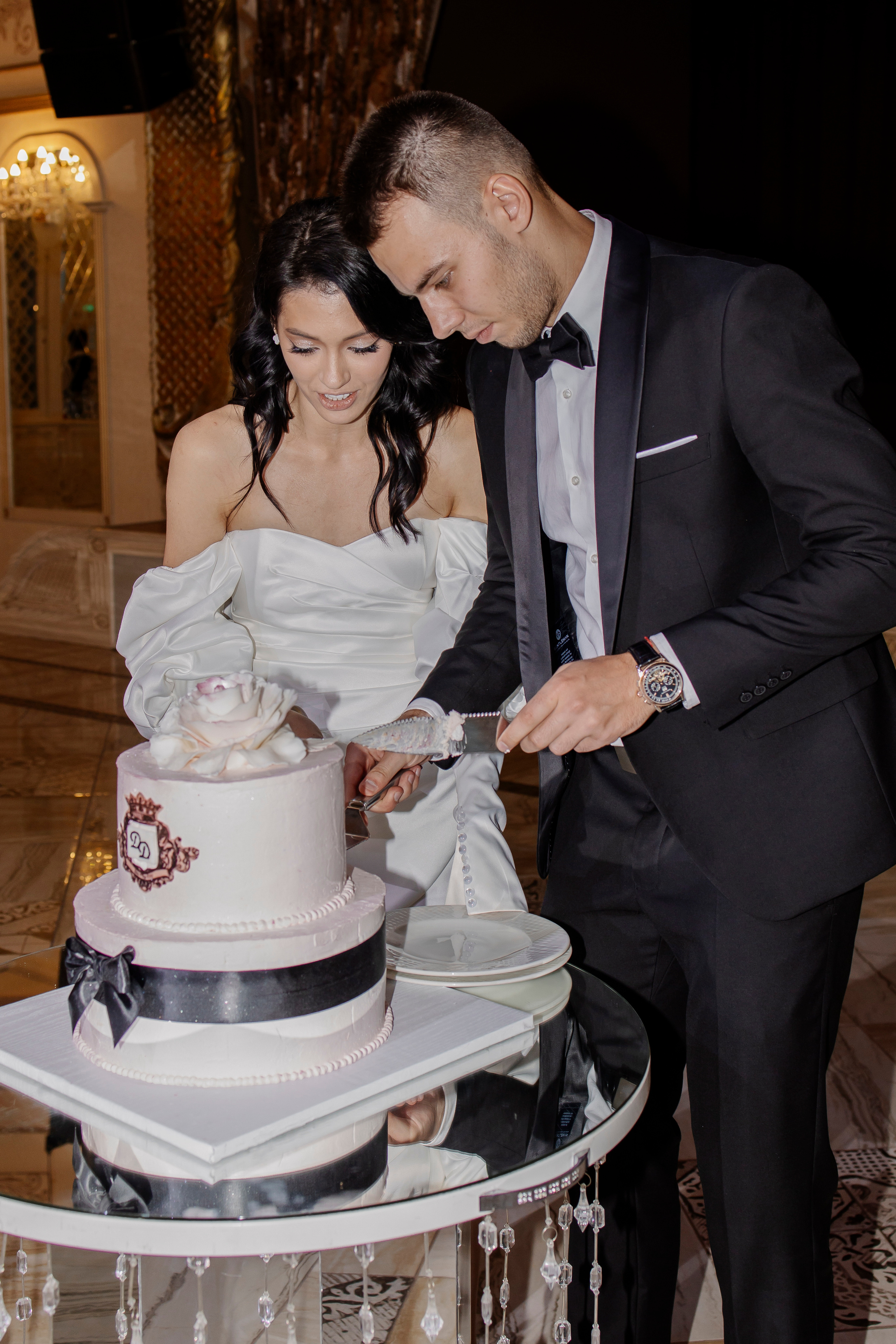 Данил и Дарьяна Свадьба в Березке. СВАДЕБНЫЙ ФОТОГРАФ ЧЕЛЯБИНСК